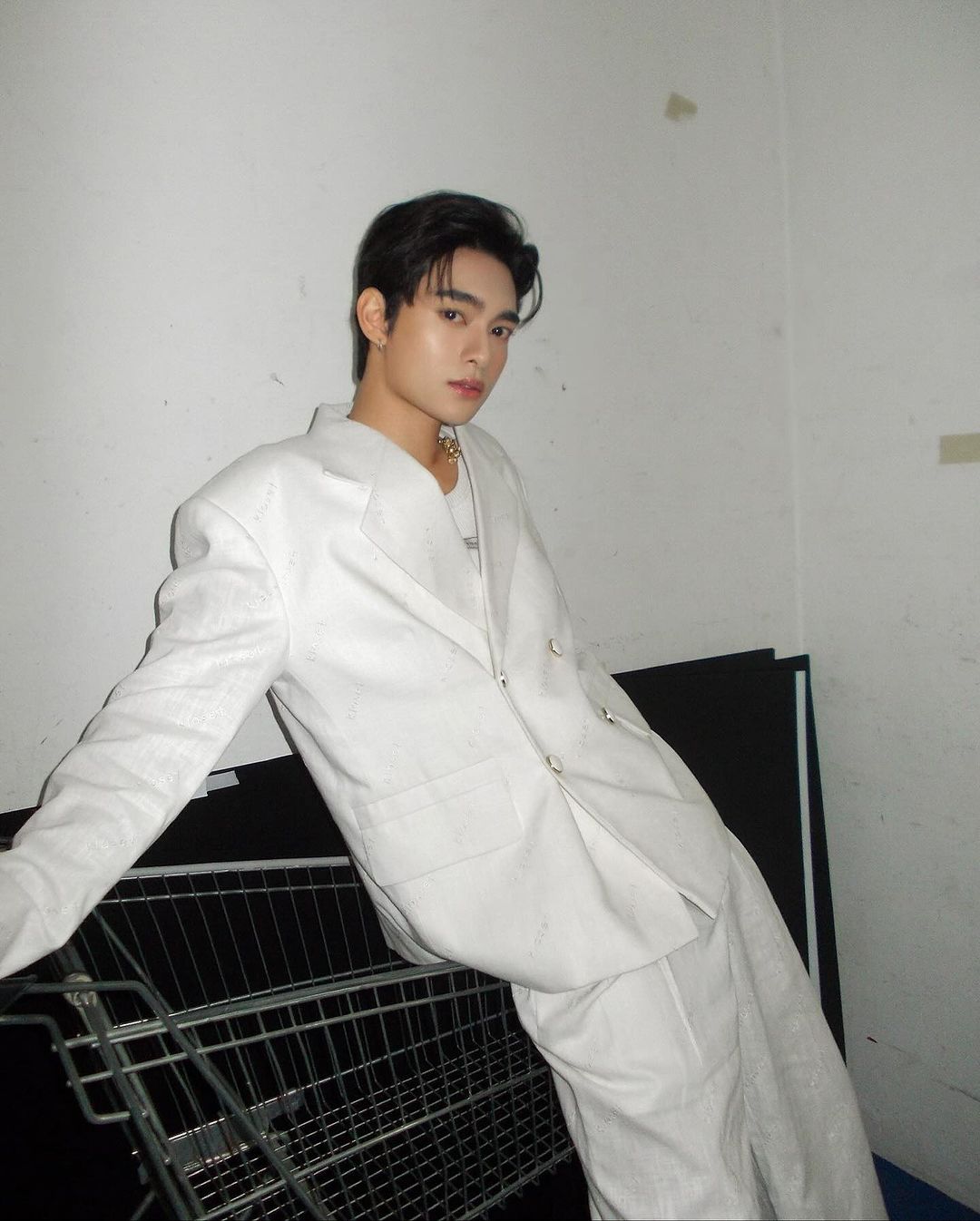 ก้าวหน้า - กิตติภัทร แก้วเจริญ