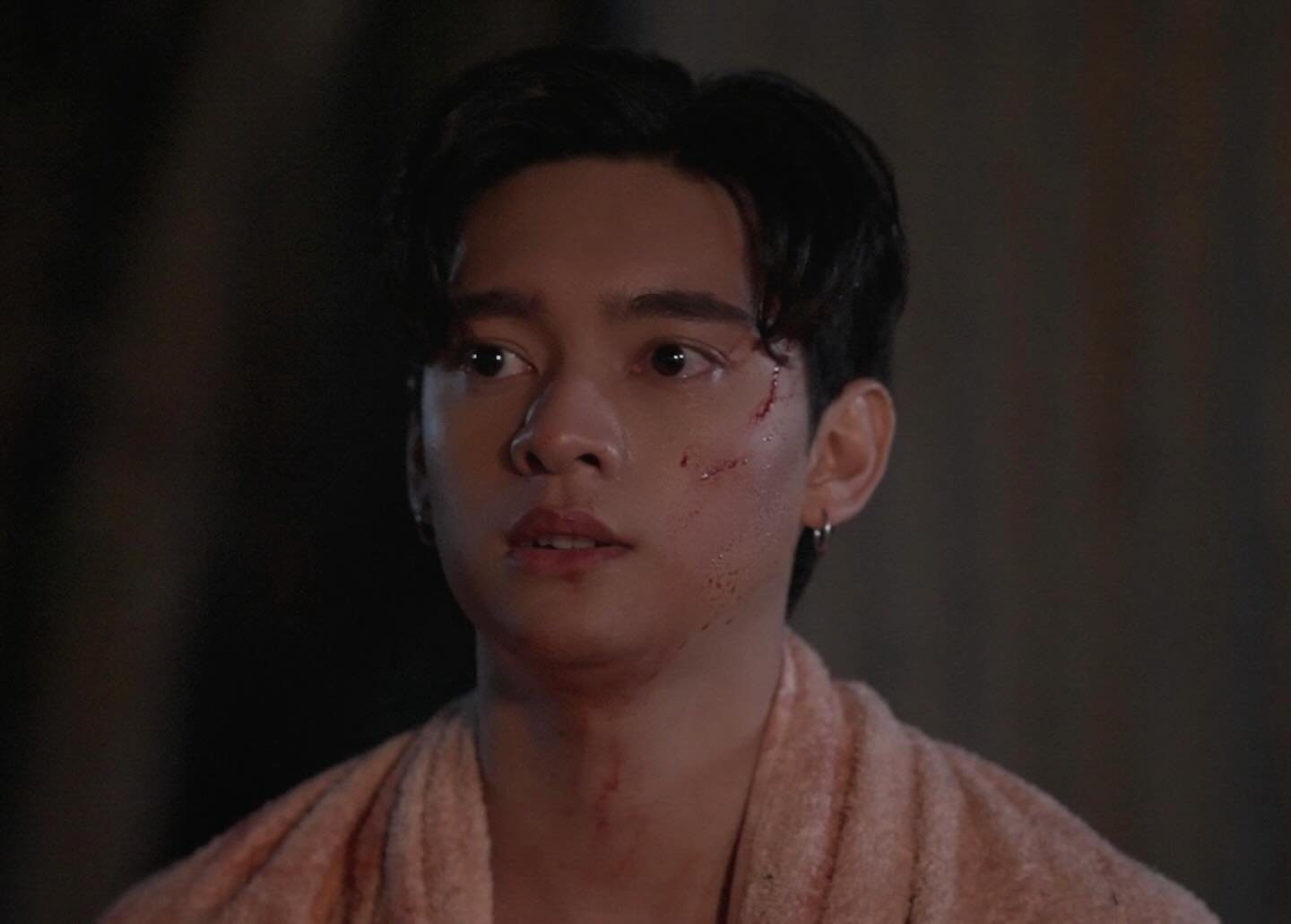 ก้าวหน้า - กิตติภัทร แก้วเจริญ