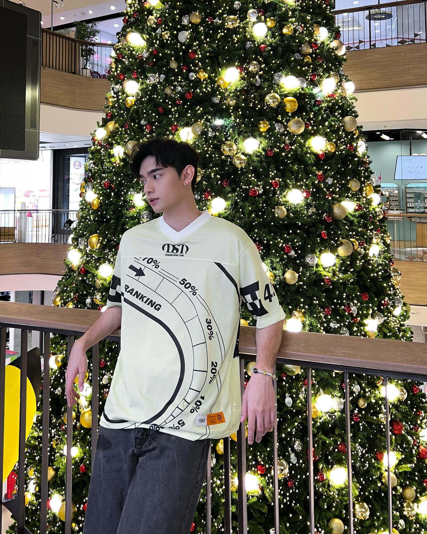 ก้าวหน้า - กิตติภัทร แก้วเจริญ