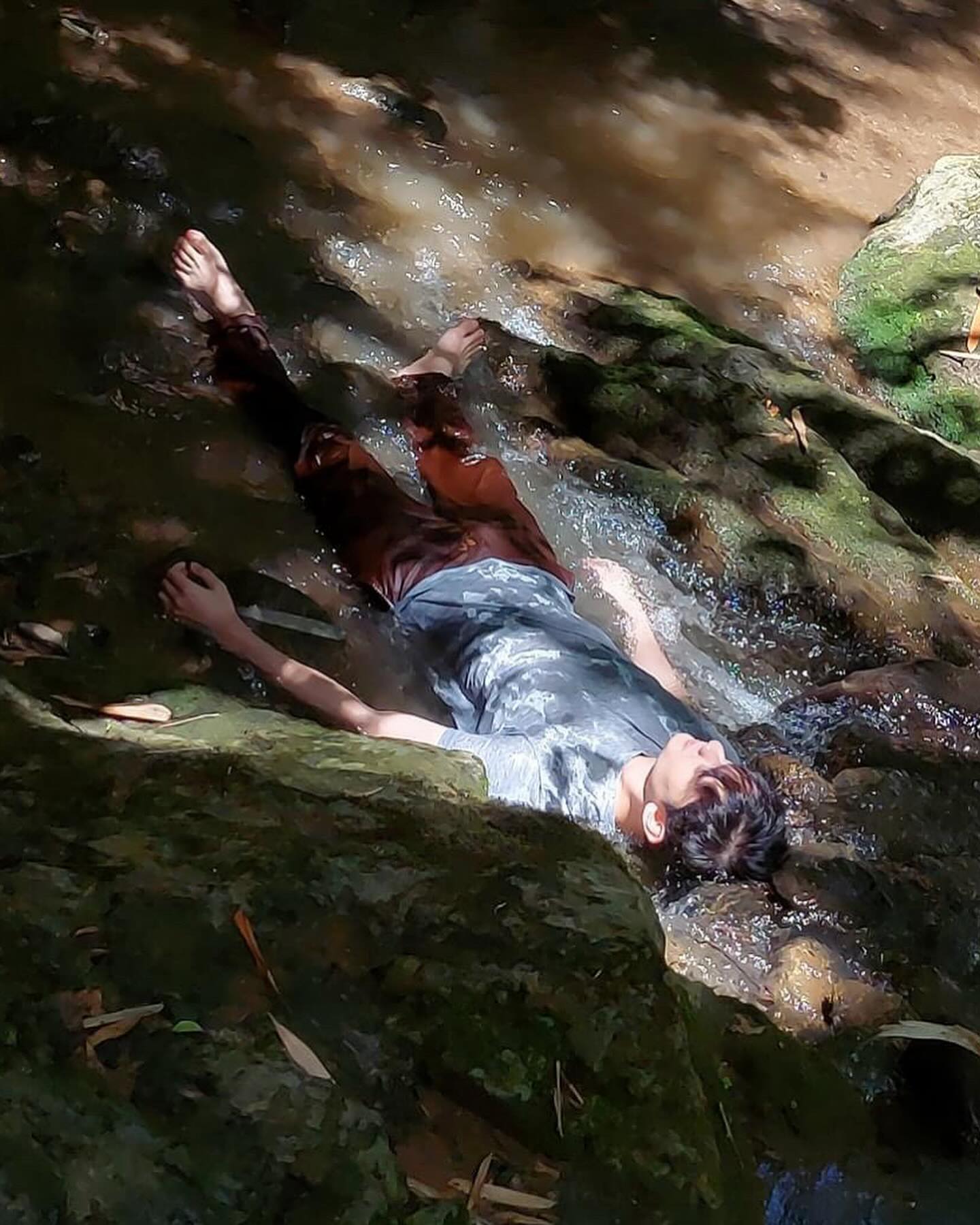 ก้าวหน้า - กิตติภัทร แก้วเจริญ