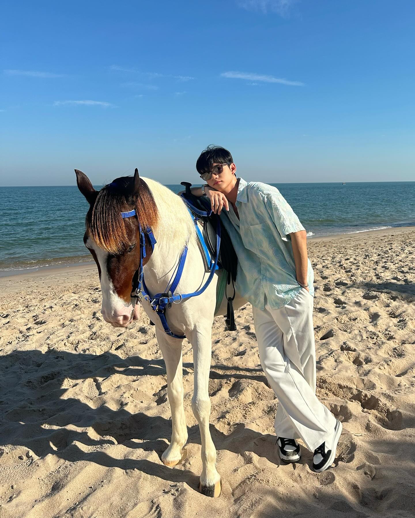 ก้าวหน้า - กิตติภัทร แก้วเจริญ