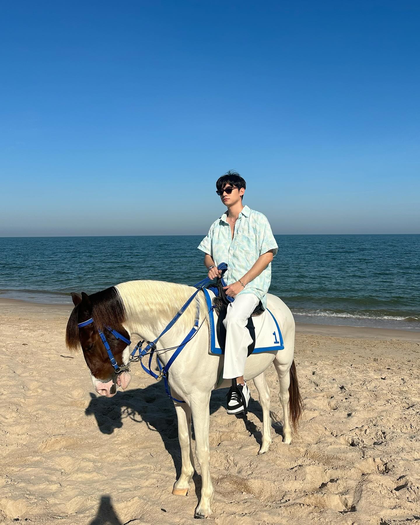 ก้าวหน้า - กิตติภัทร แก้วเจริญ