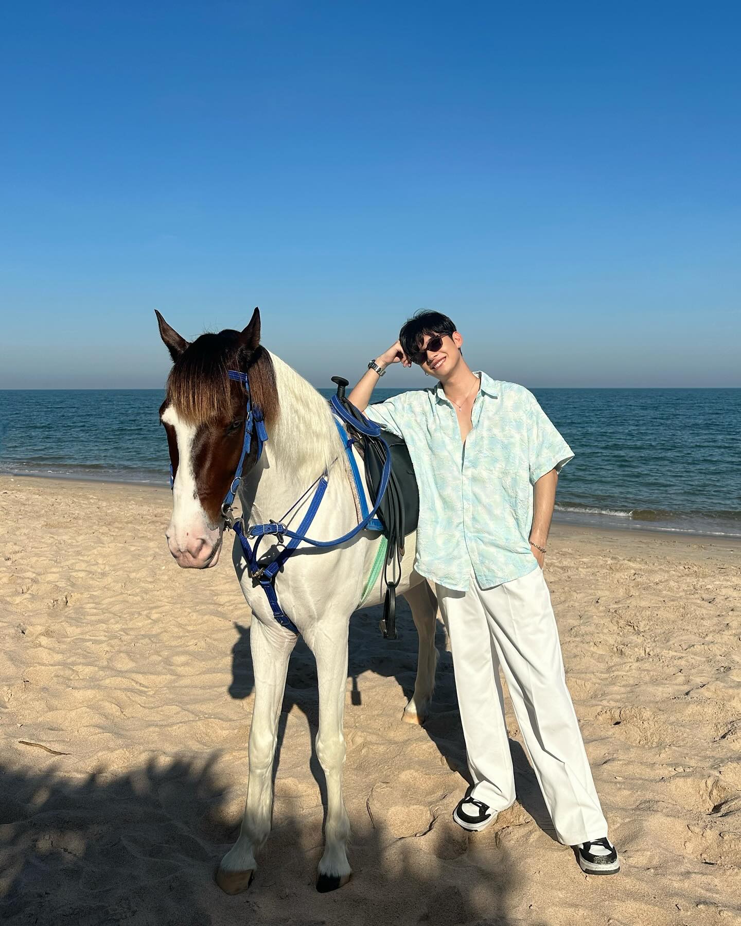 ก้าวหน้า - กิตติภัทร แก้วเจริญ