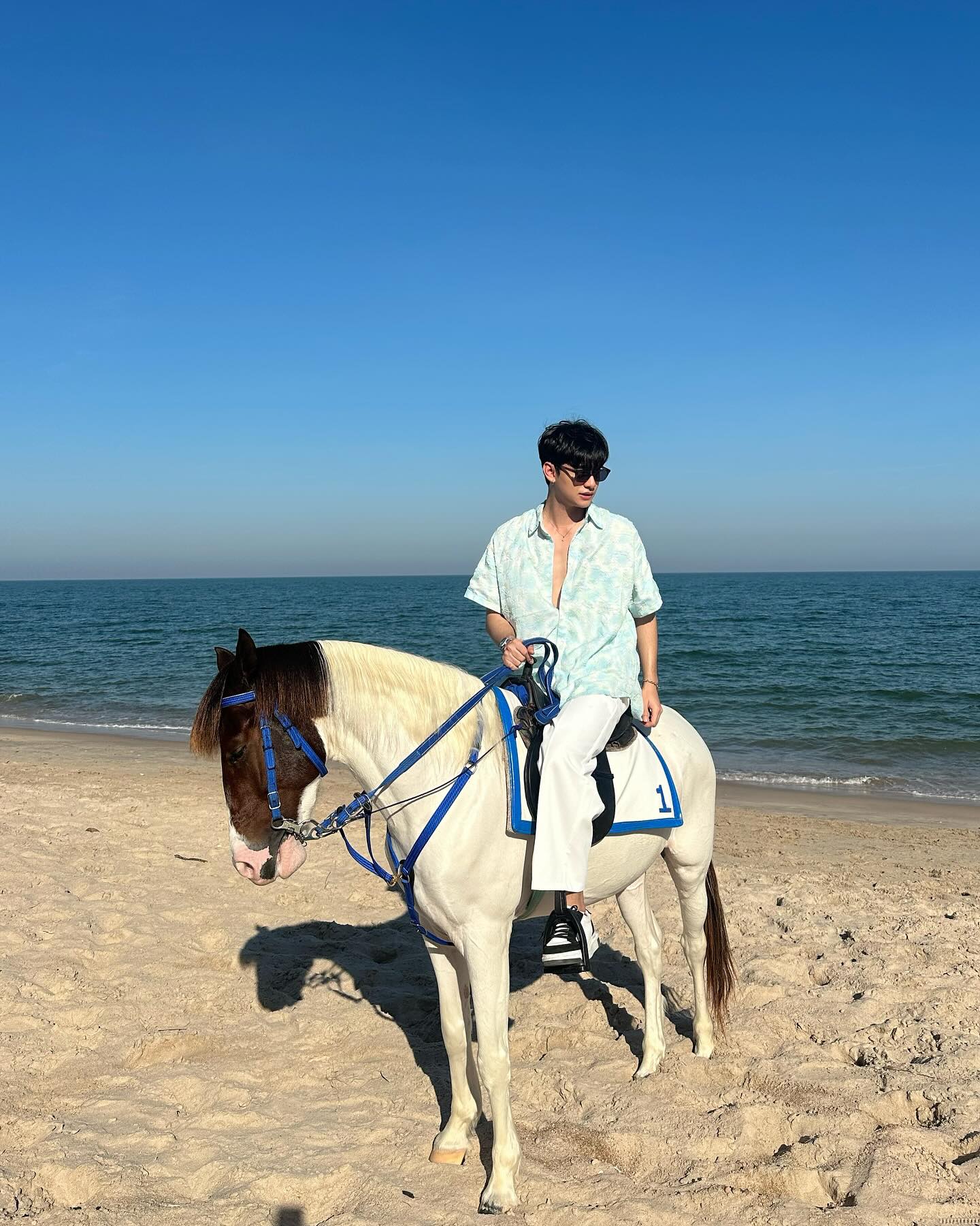 ก้าวหน้า - กิตติภัทร แก้วเจริญ