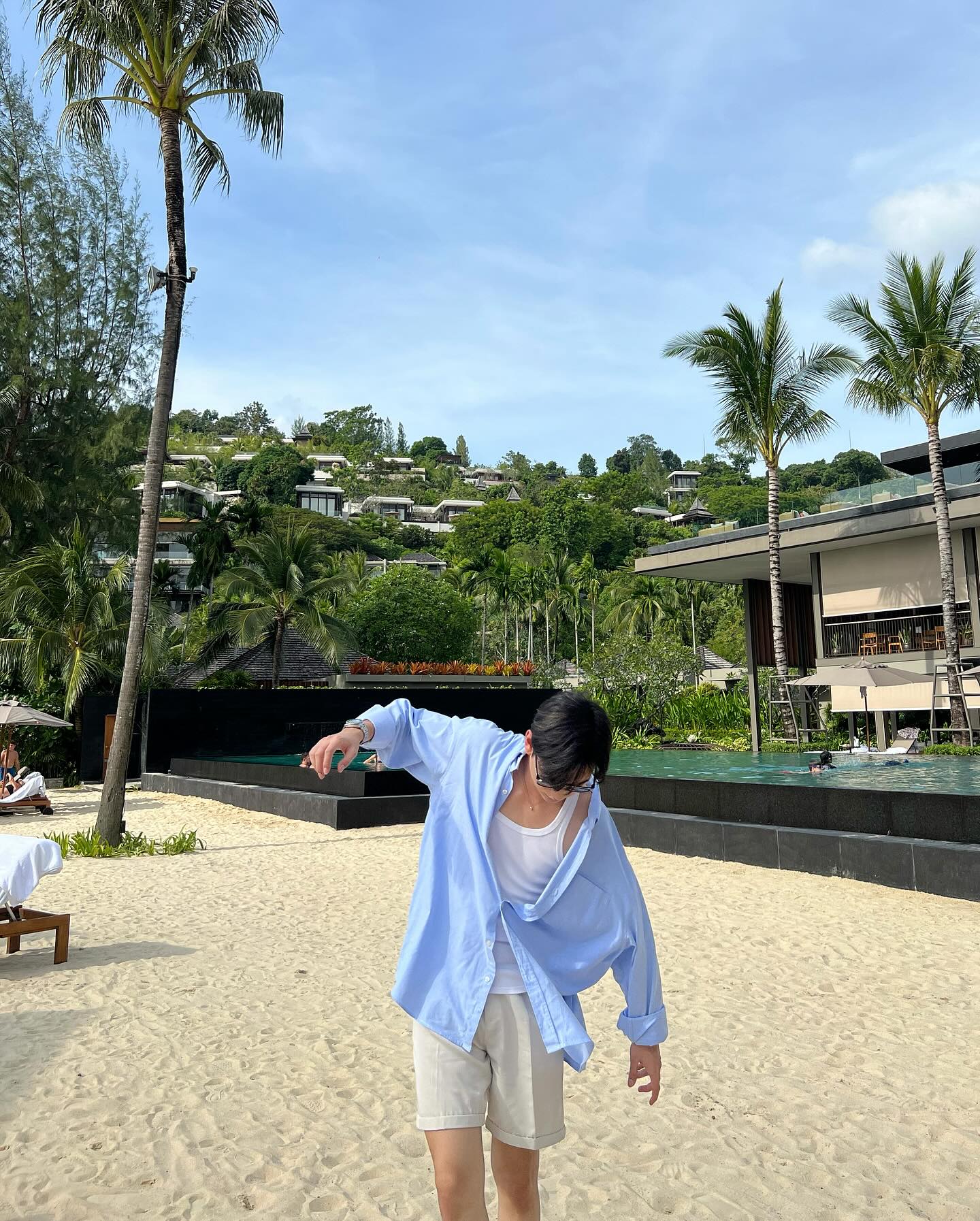 ก้าวหน้า - กิตติภัทร แก้วเจริญ