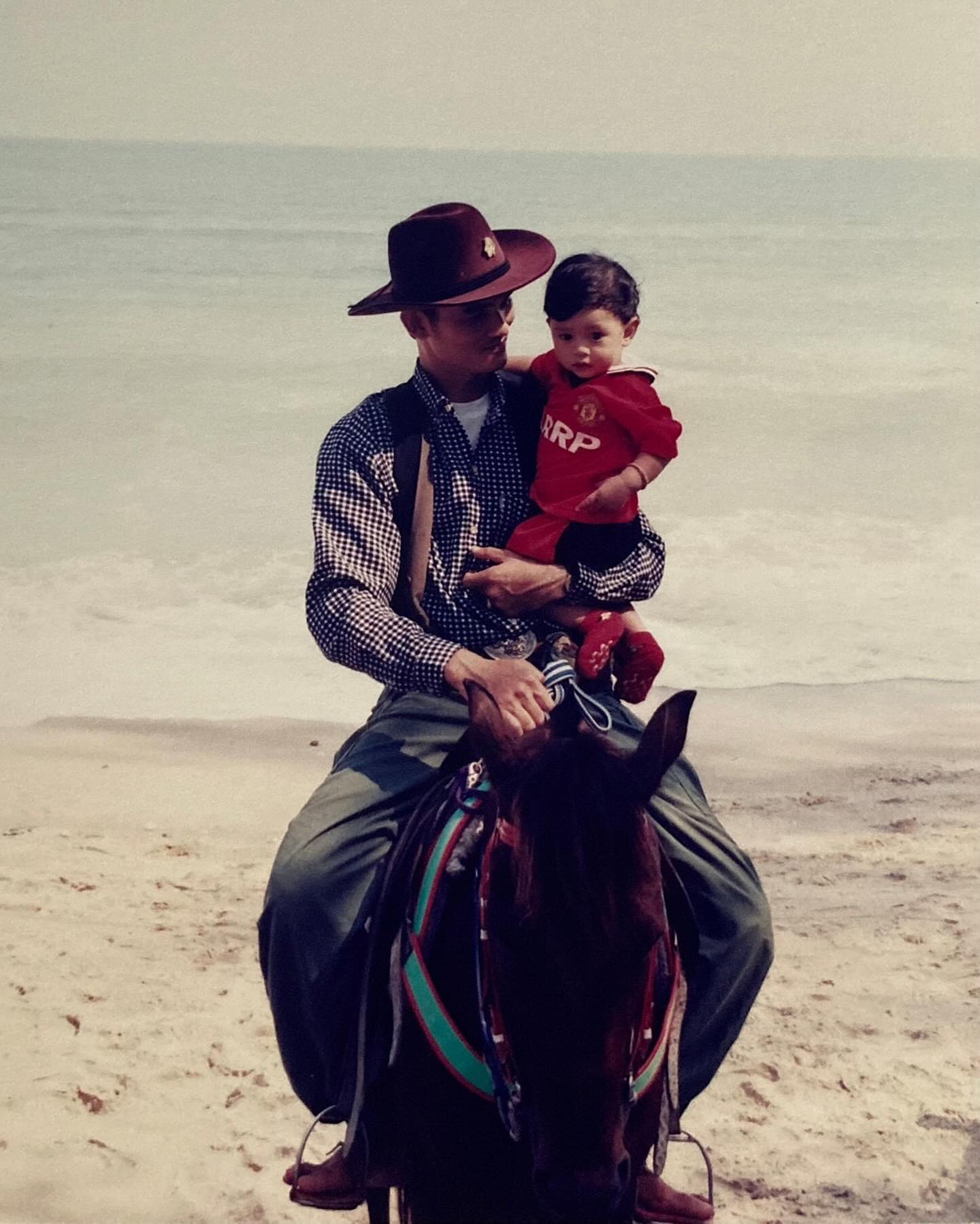 ก้าวหน้า - กิตติภัทร แก้วเจริญ