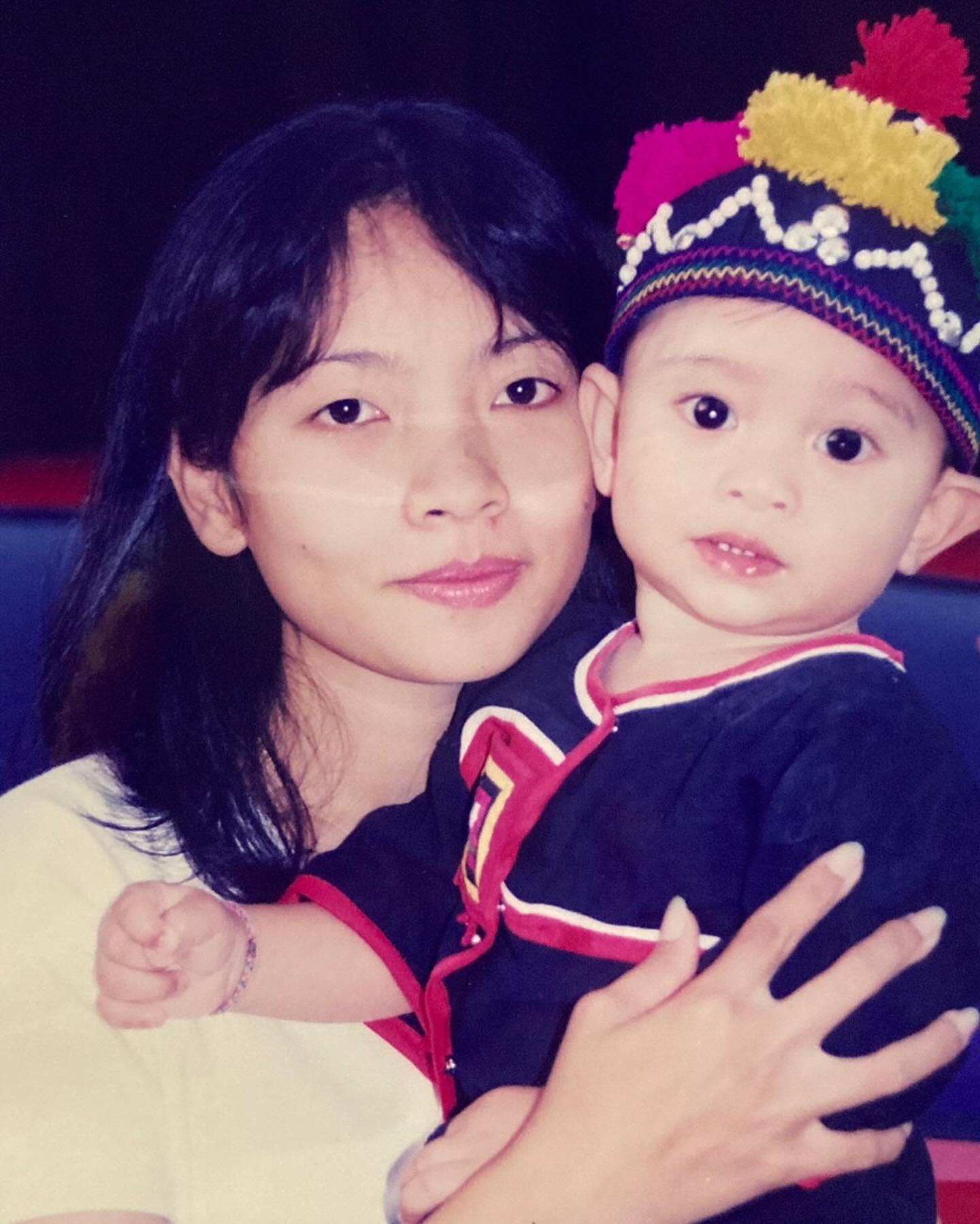 ก้าวหน้า - กิตติภัทร แก้วเจริญ