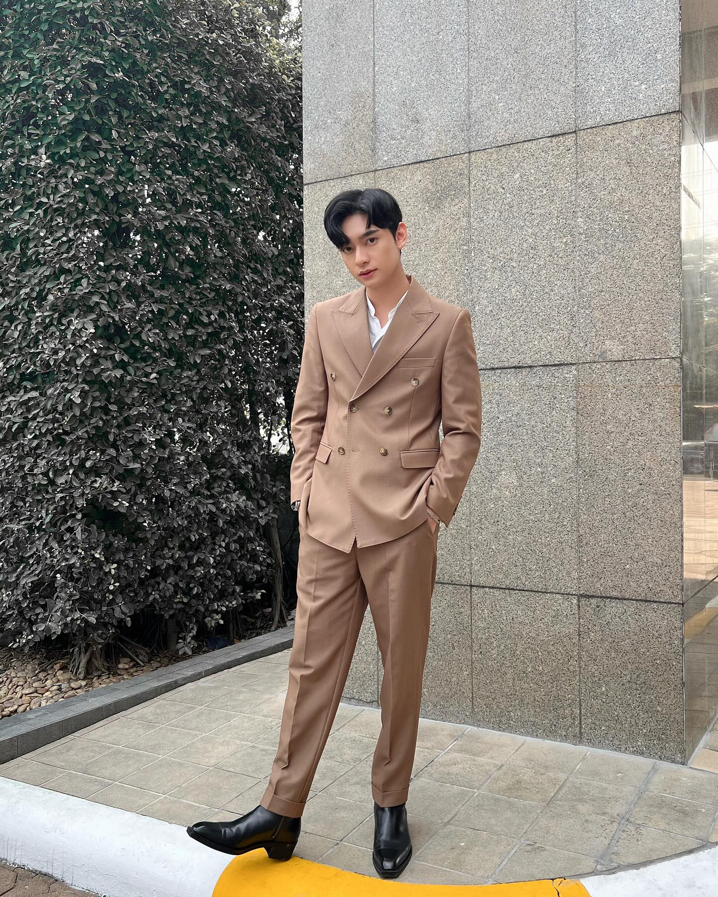 ก้าวหน้า - กิตติภัทร แก้วเจริญ