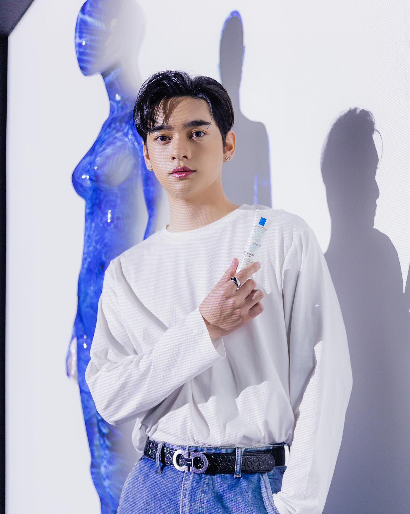 ก้าวหน้า - กิตติภัทร แก้วเจริญ