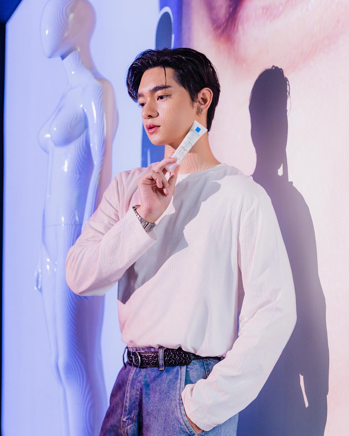 ก้าวหน้า - กิตติภัทร แก้วเจริญ