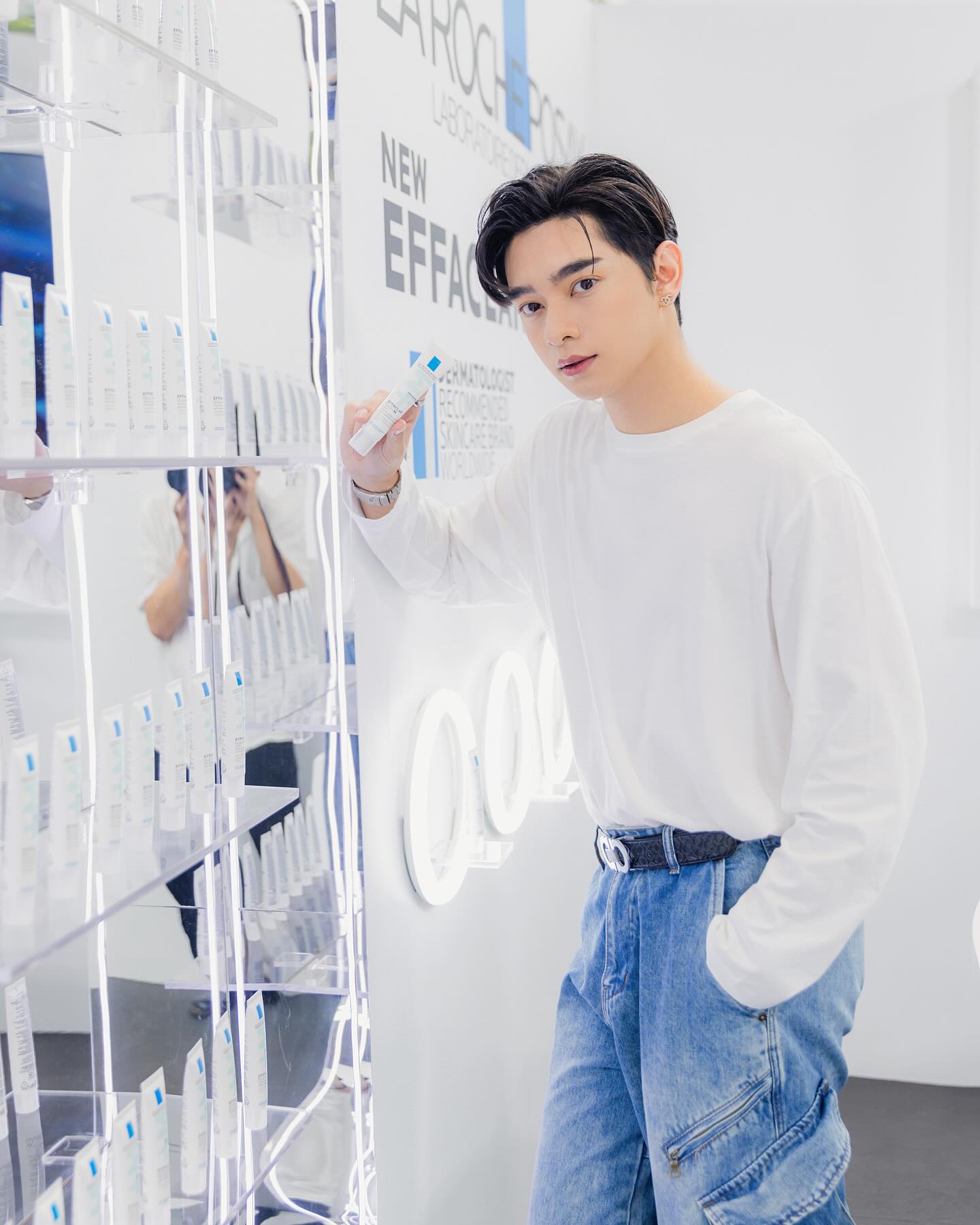 ก้าวหน้า - กิตติภัทร แก้วเจริญ