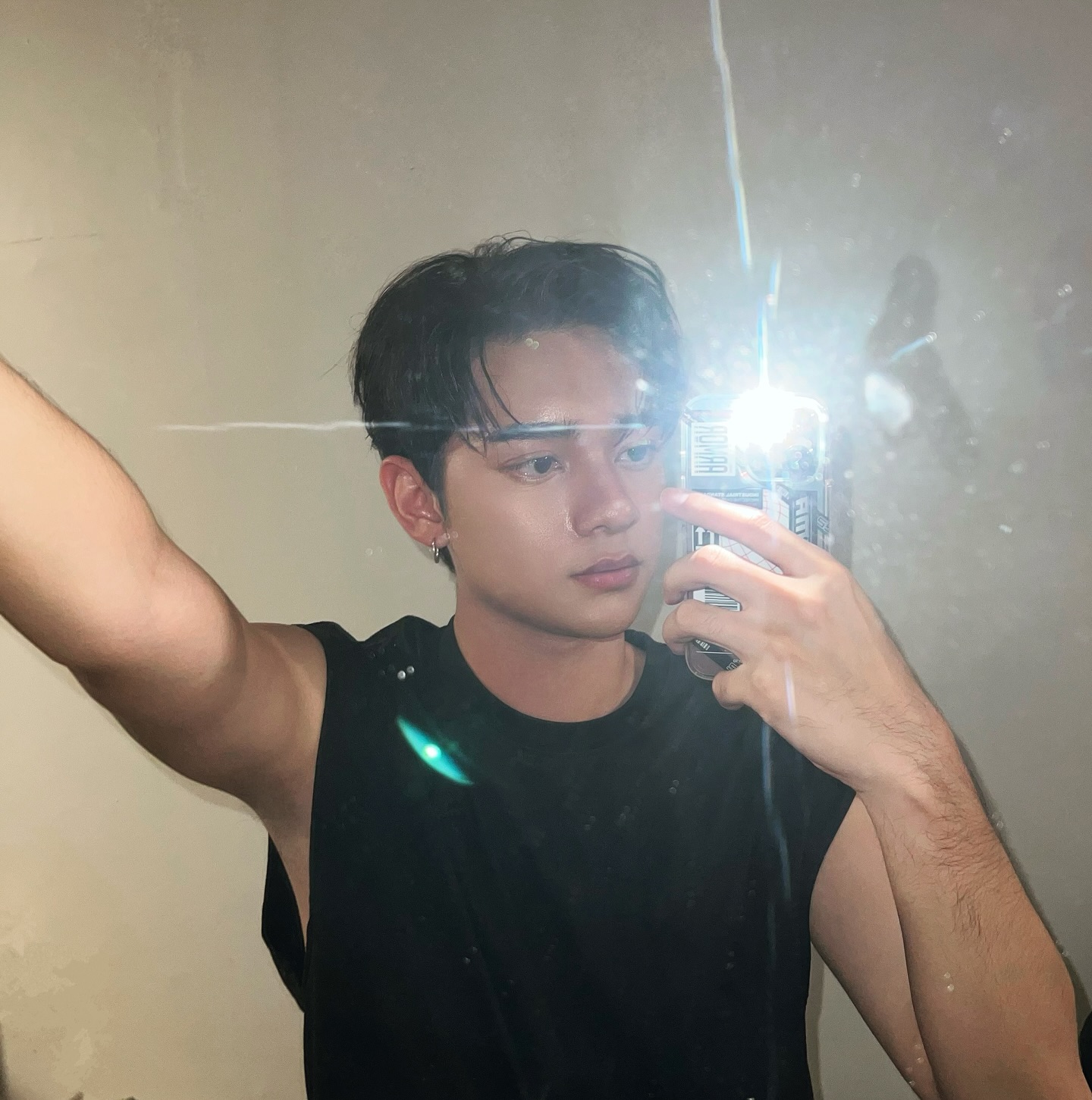 ก้าวหน้า - กิตติภัทร แก้วเจริญ