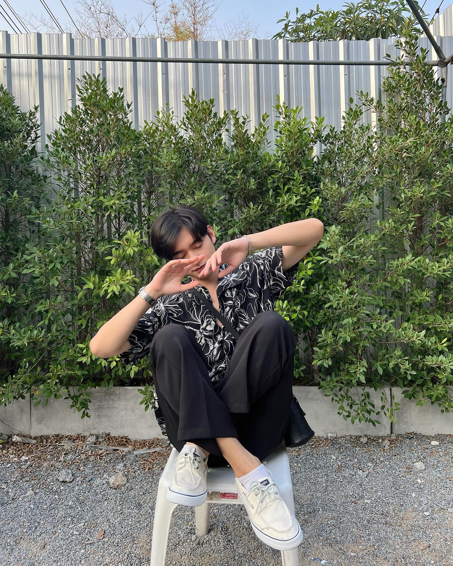 ก้าวหน้า - กิตติภัทร แก้วเจริญ