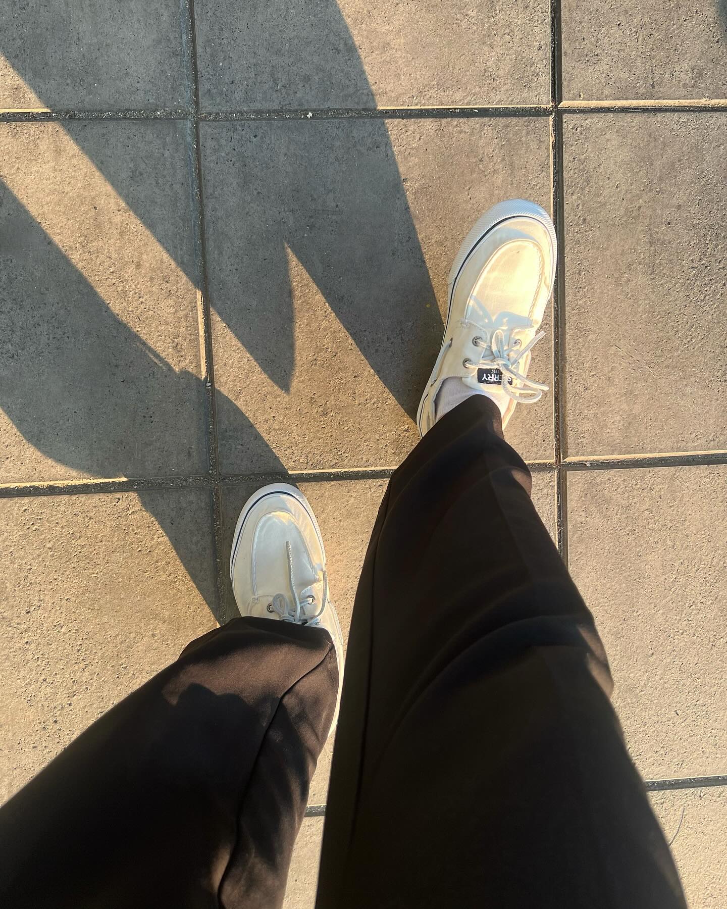 ก้าวหน้า - กิตติภัทร แก้วเจริญ