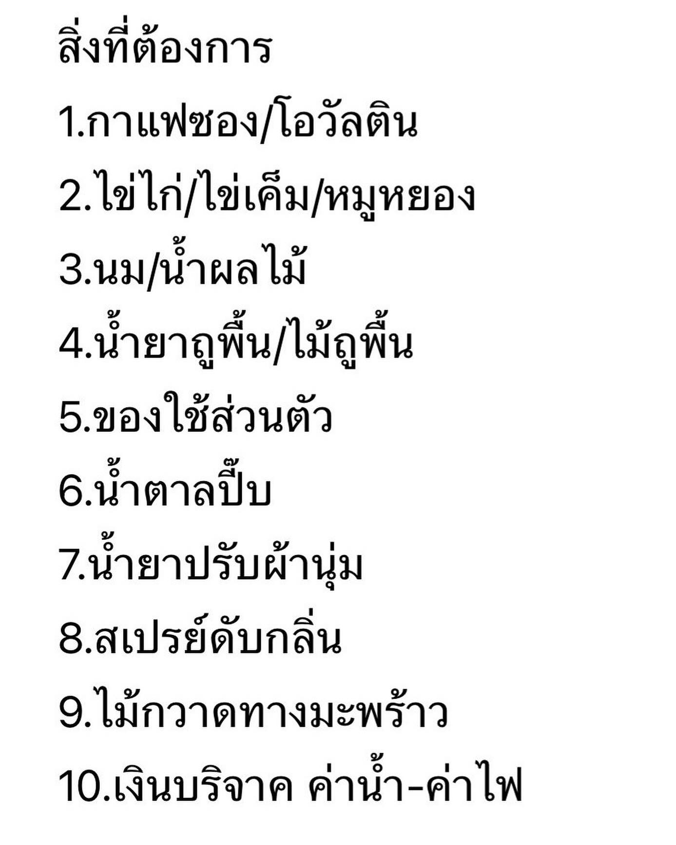 ก้าวหน้า - กิตติภัทร แก้วเจริญ