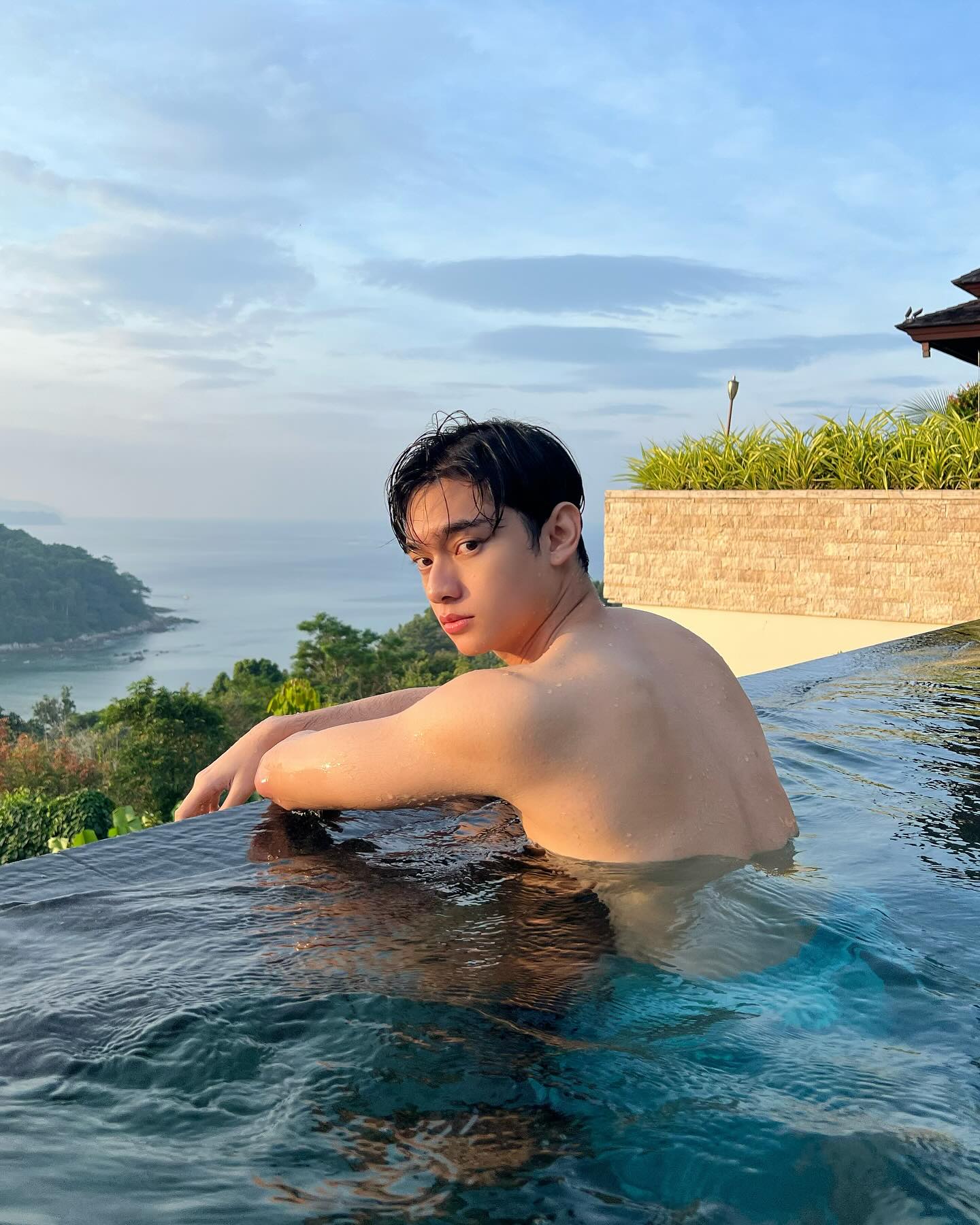 ก้าวหน้า - กิตติภัทร แก้วเจริญ