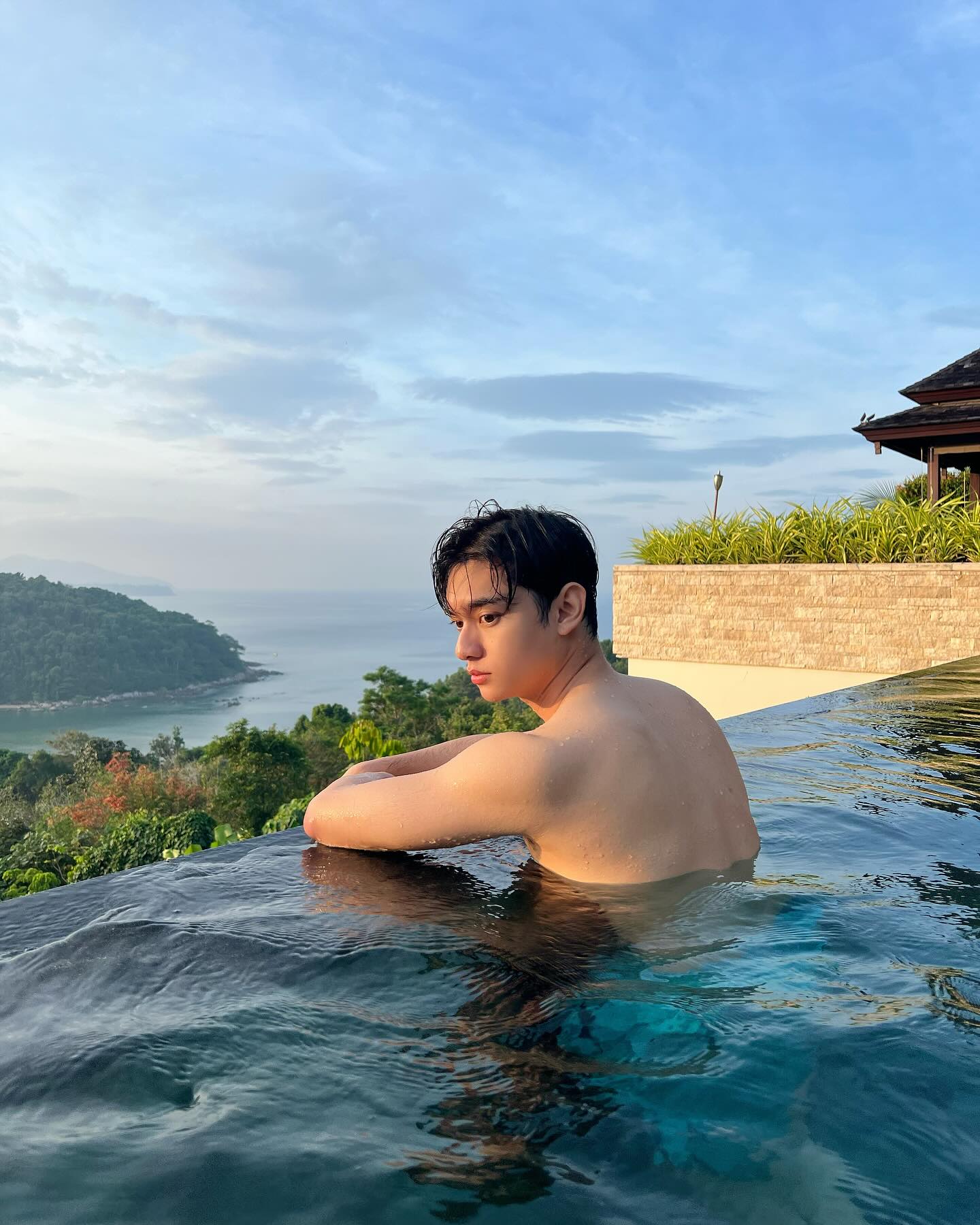 ก้าวหน้า - กิตติภัทร แก้วเจริญ