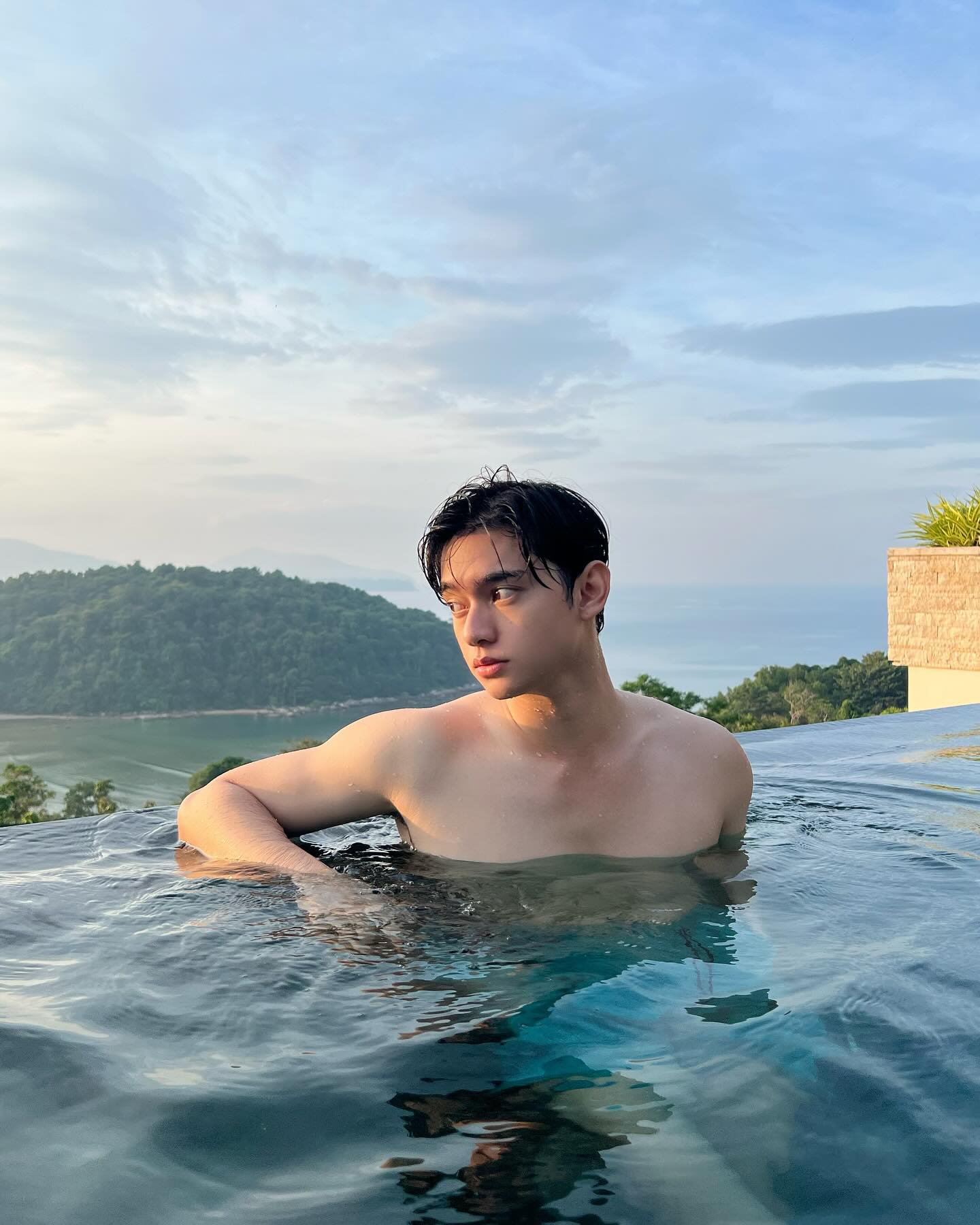 ก้าวหน้า - กิตติภัทร แก้วเจริญ