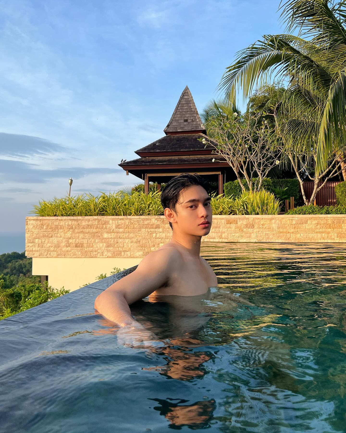 ก้าวหน้า - กิตติภัทร แก้วเจริญ