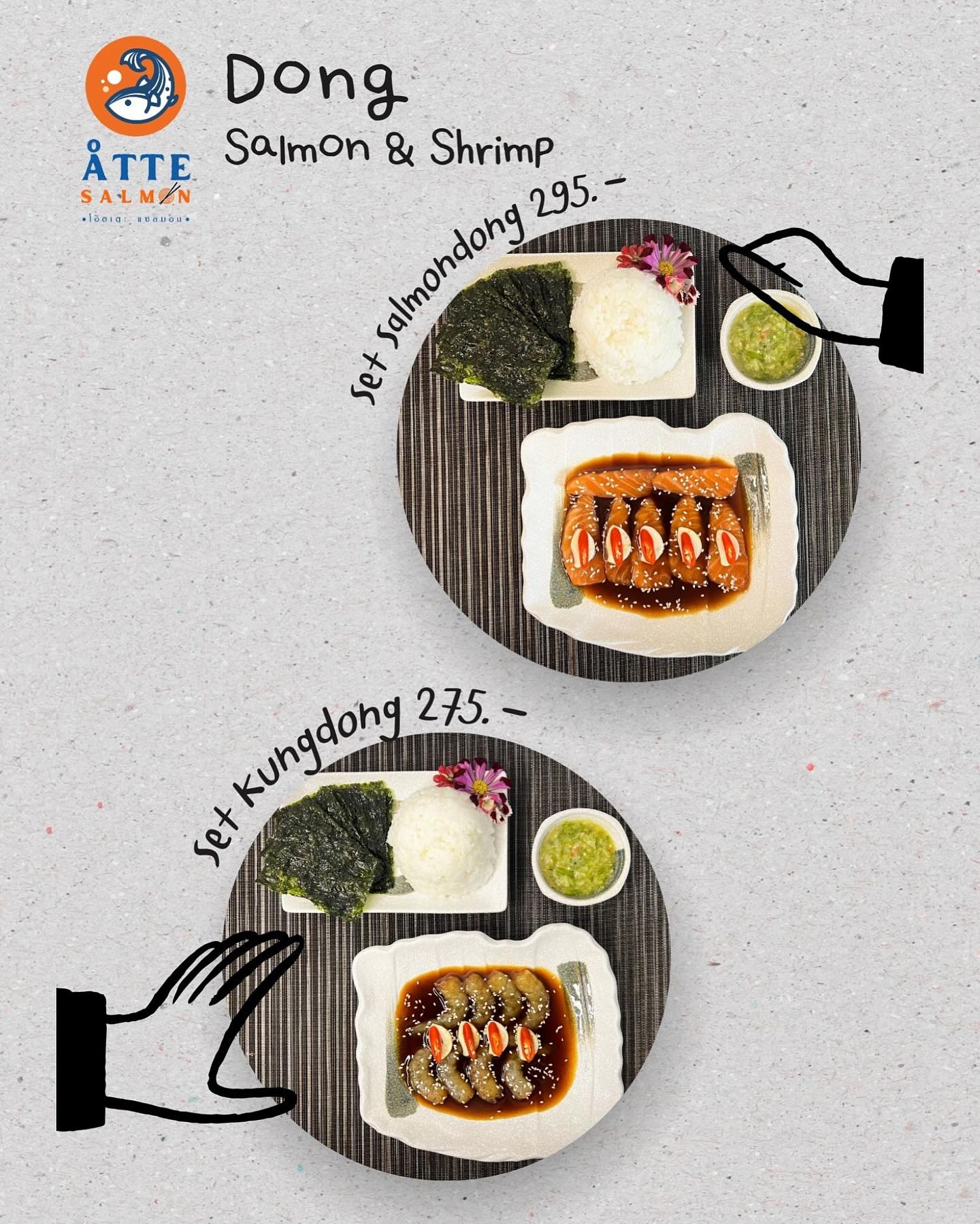 ก้าวหน้า - กิตติภัทร แก้วเจริญ