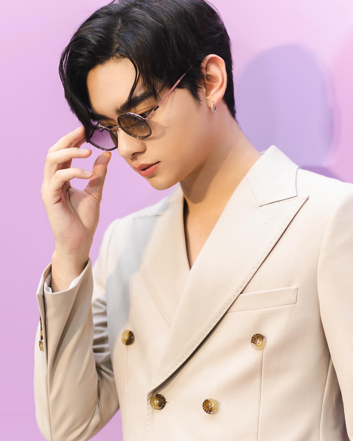 ก้าวหน้า - กิตติภัทร แก้วเจริญ