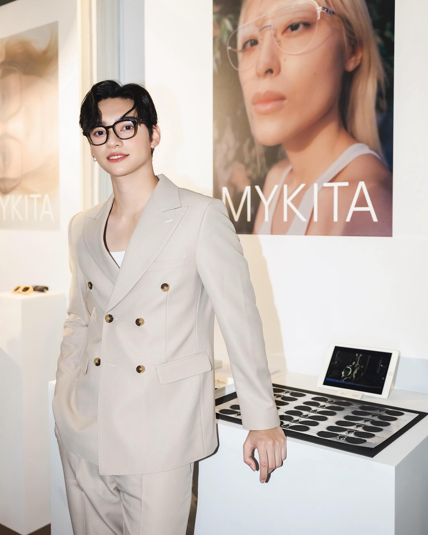 ก้าวหน้า - กิตติภัทร แก้วเจริญ