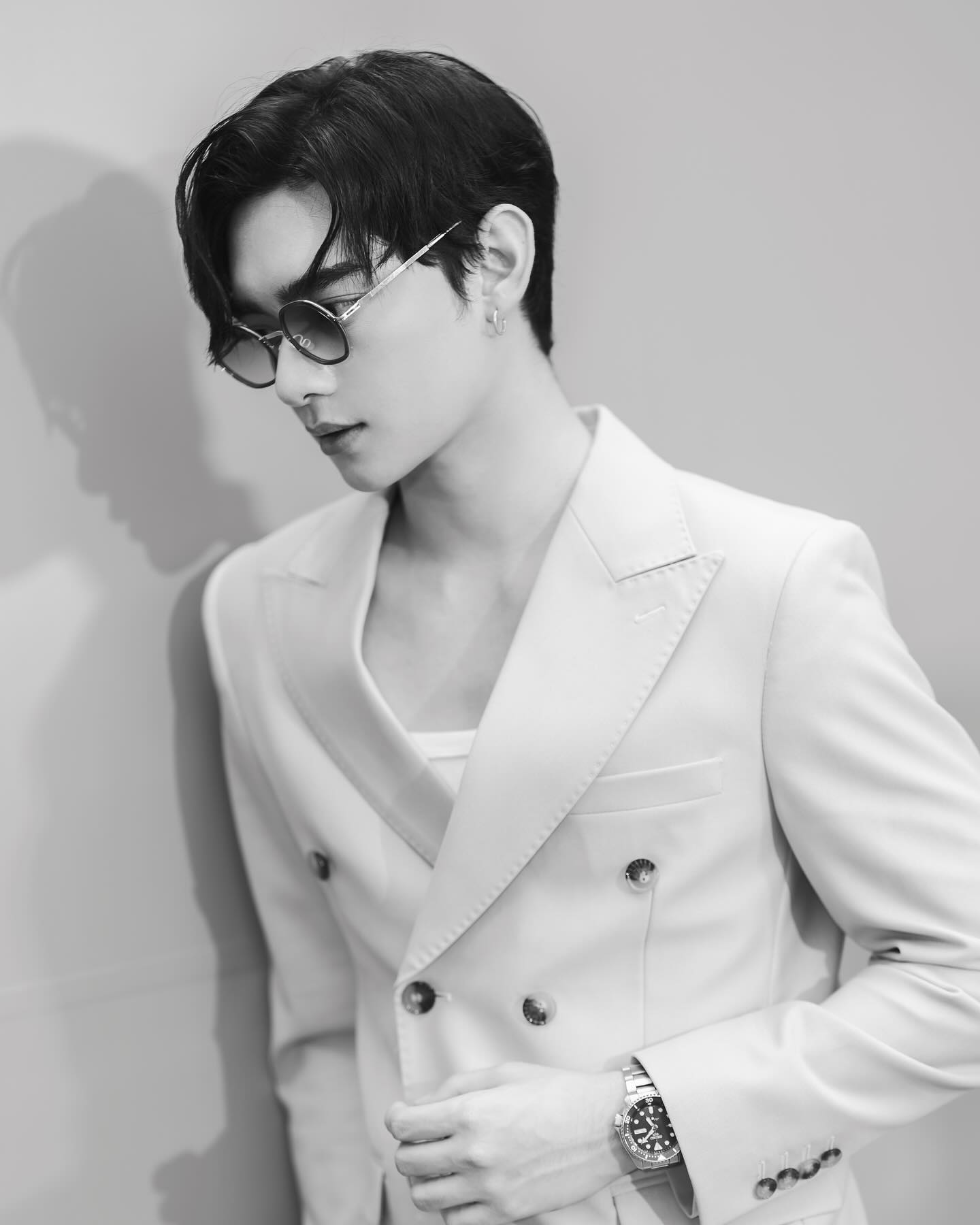 ก้าวหน้า - กิตติภัทร แก้วเจริญ