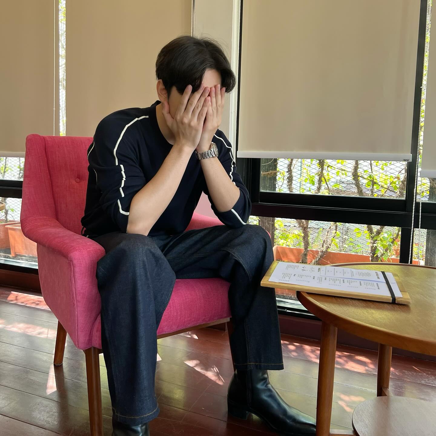 ก้าวหน้า - กิตติภัทร แก้วเจริญ