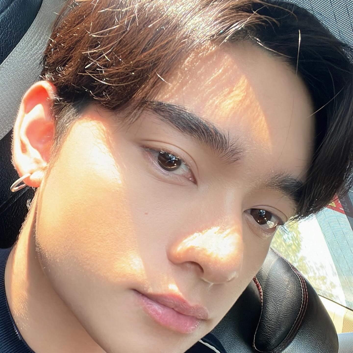 ก้าวหน้า - กิตติภัทร แก้วเจริญ