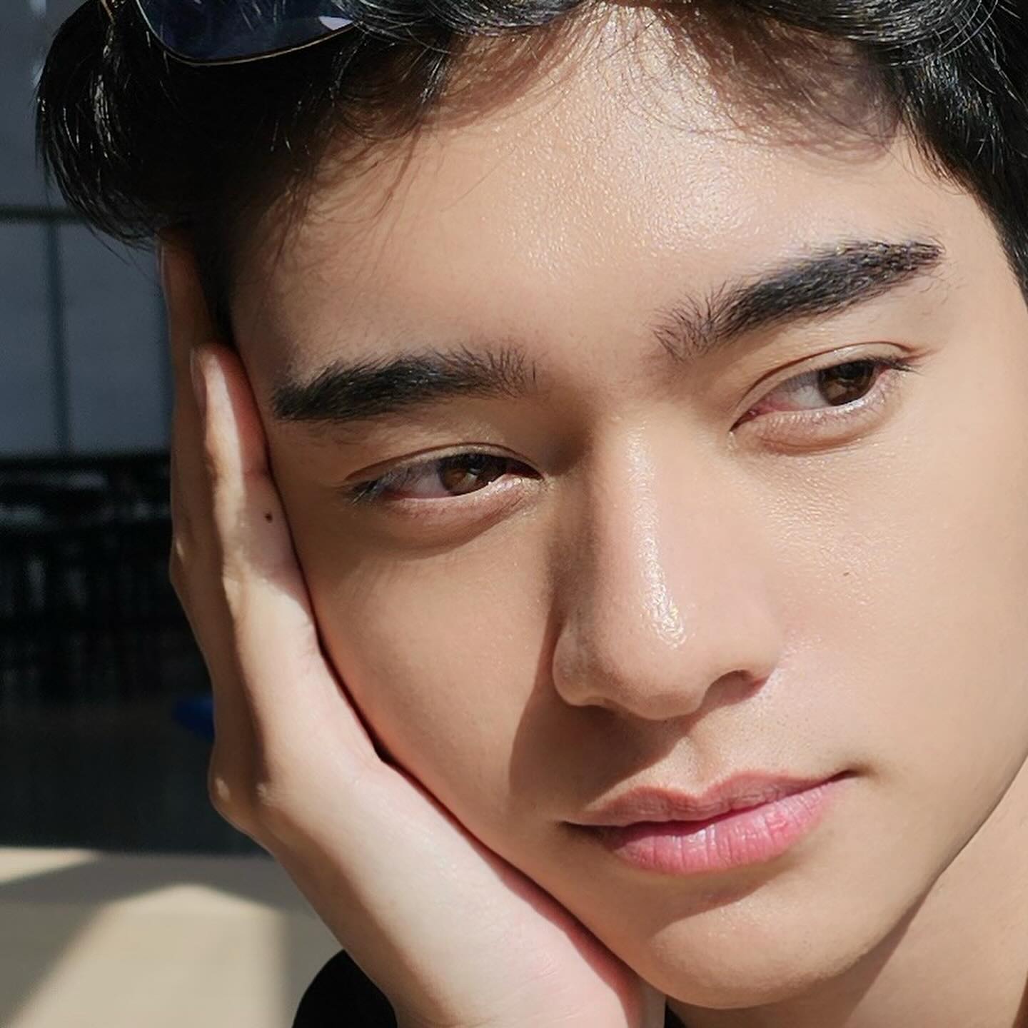 ก้าวหน้า - กิตติภัทร แก้วเจริญ