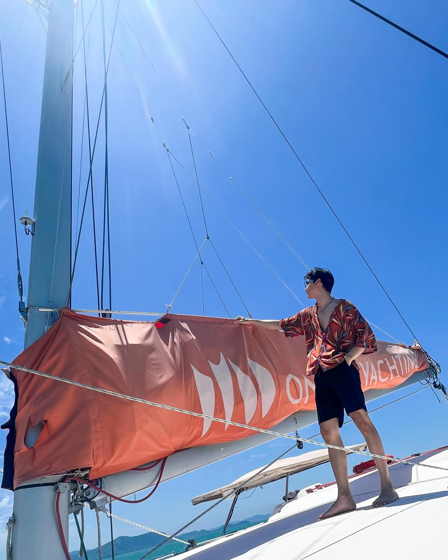 ก้าวหน้า - กิตติภัทร แก้วเจริญ