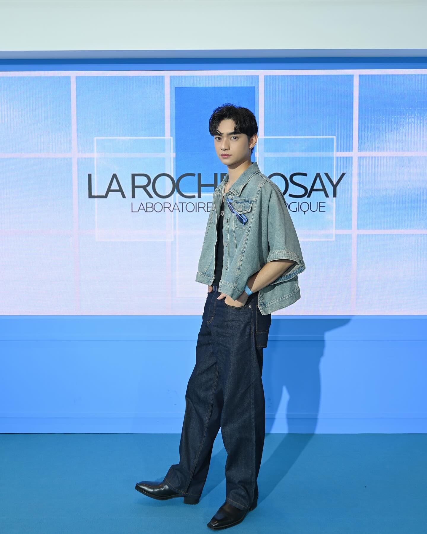 ก้าวหน้า - กิตติภัทร แก้วเจริญ