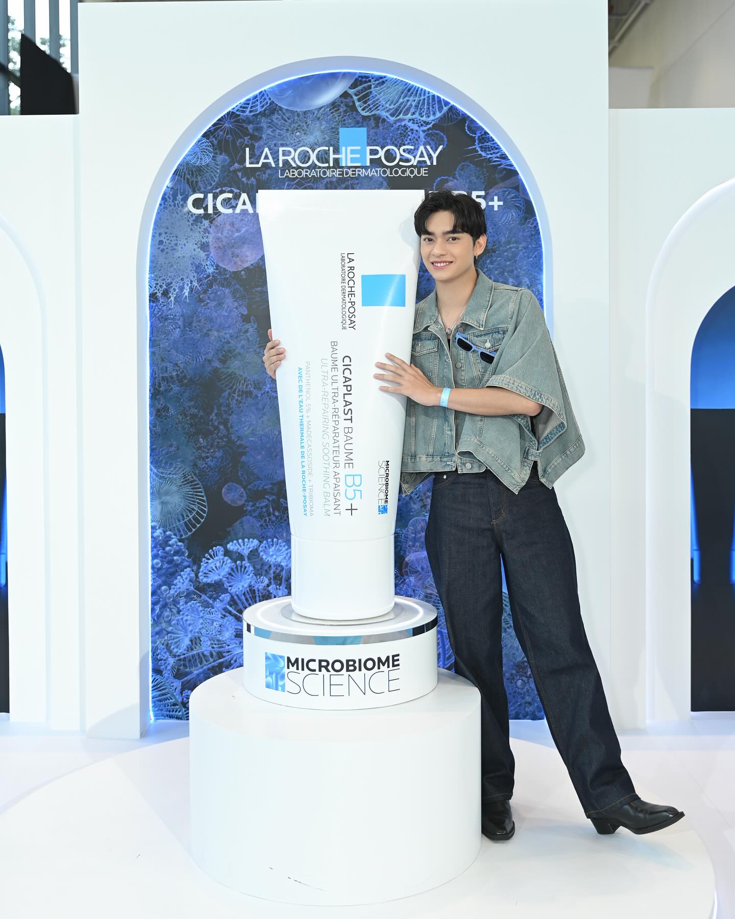 ก้าวหน้า - กิตติภัทร แก้วเจริญ