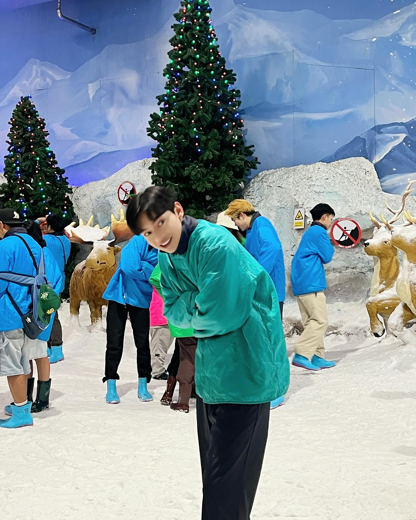 ก้าวหน้า - กิตติภัทร แก้วเจริญ