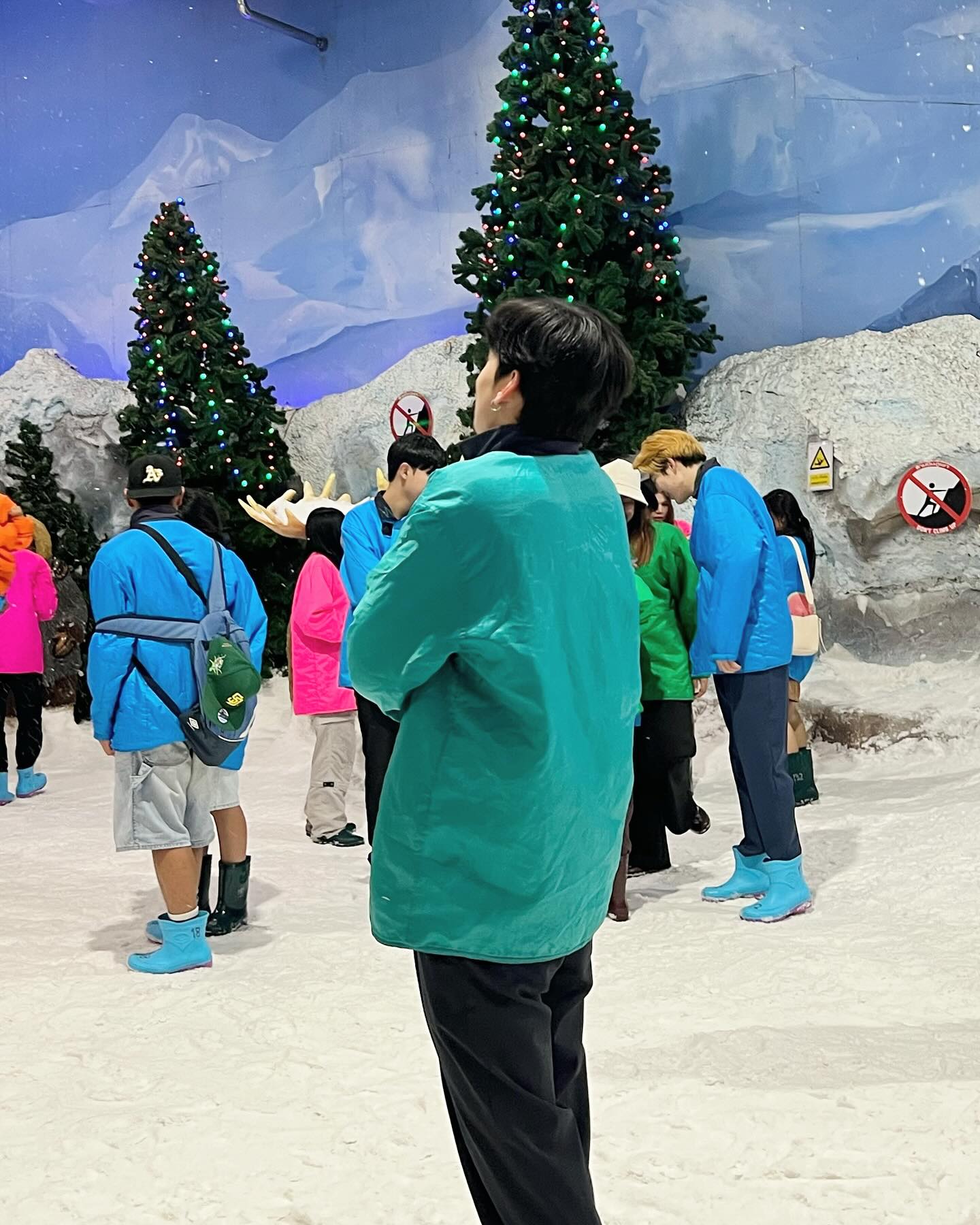 ก้าวหน้า - กิตติภัทร แก้วเจริญ