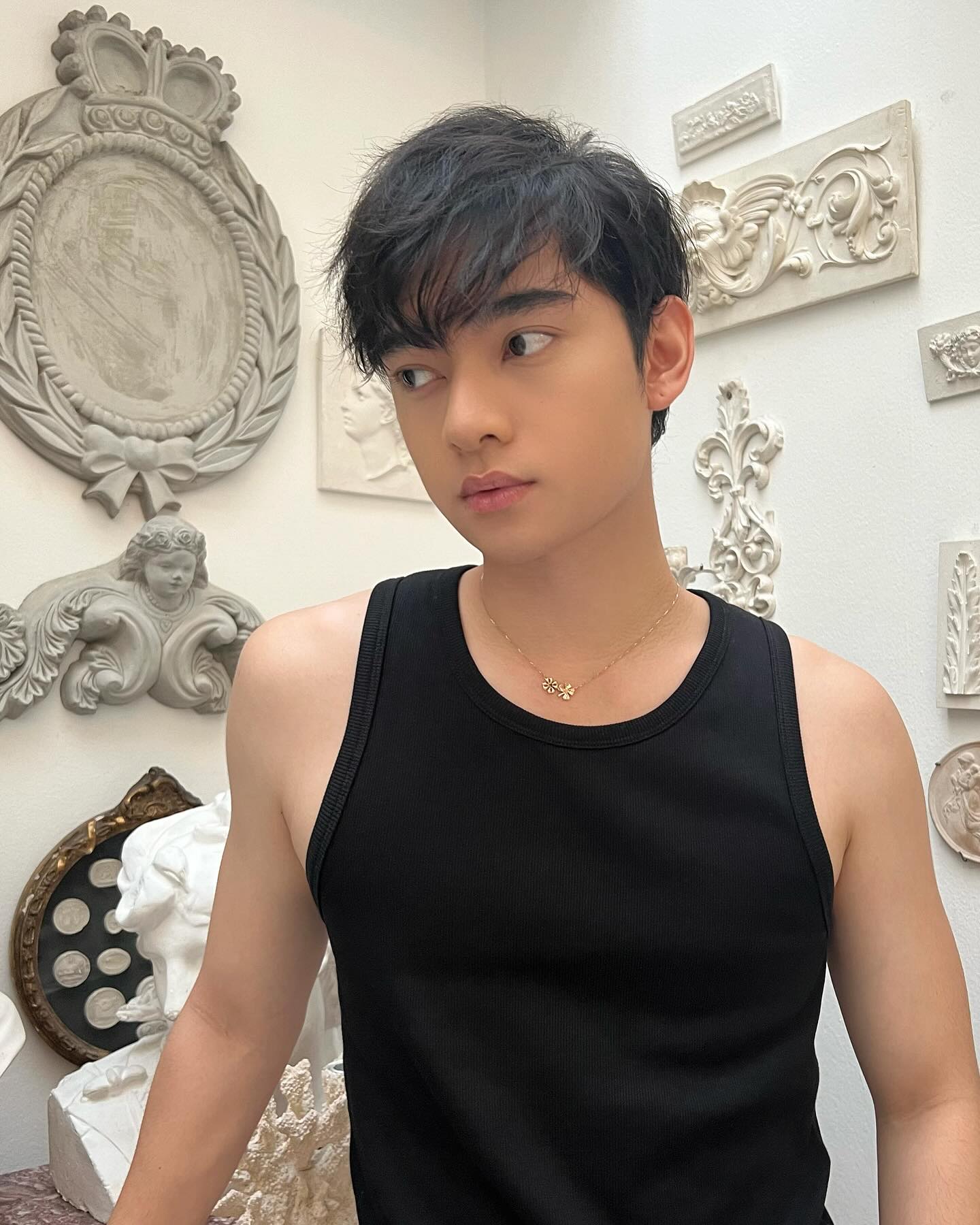 ก้าวหน้า - กิตติภัทร แก้วเจริญ