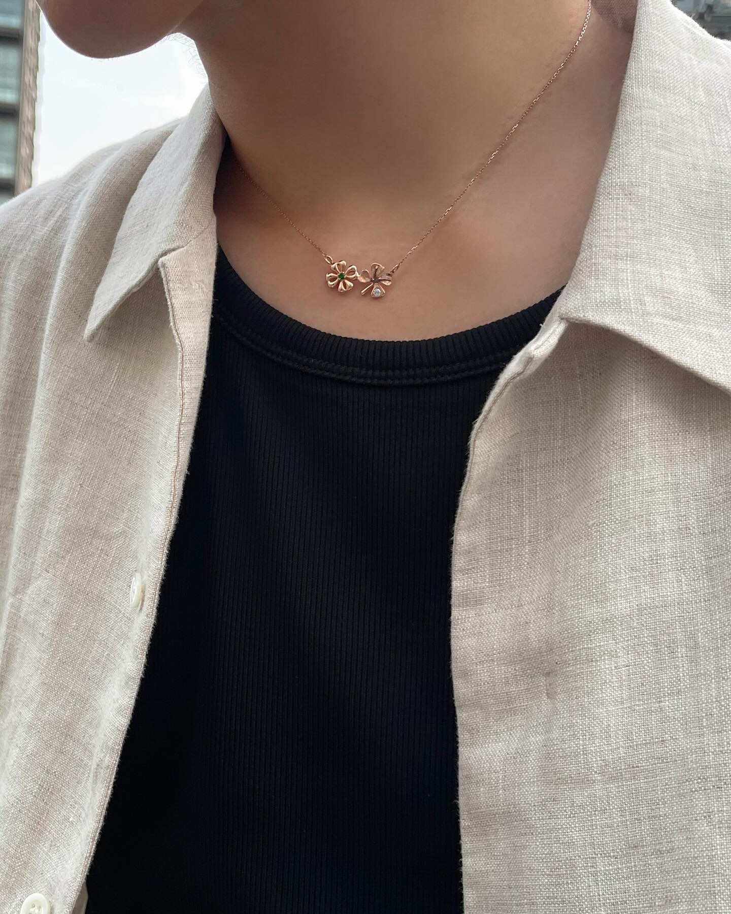 ก้าวหน้า - กิตติภัทร แก้วเจริญ