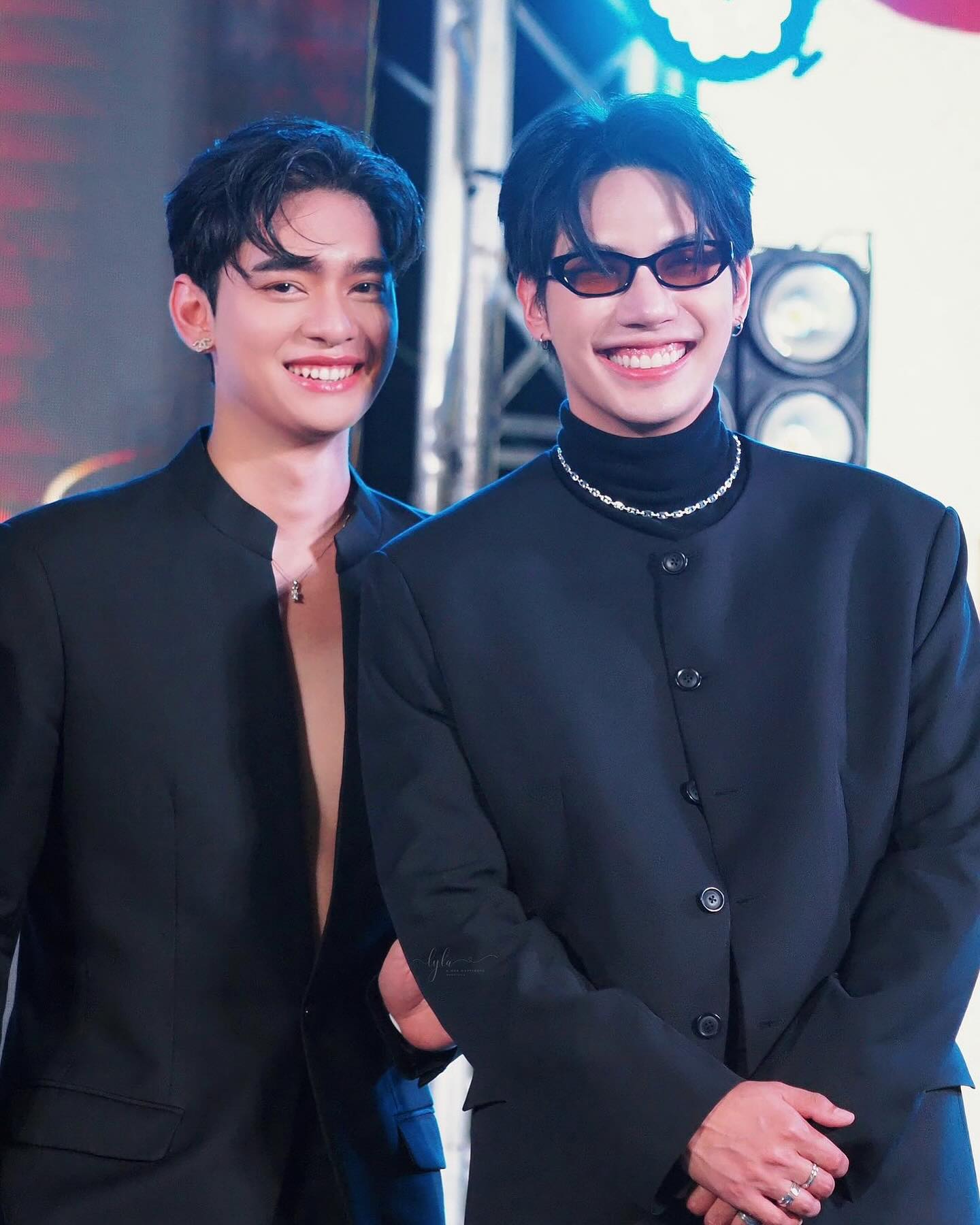 ก้าวหน้า - กิตติภัทร แก้วเจริญ