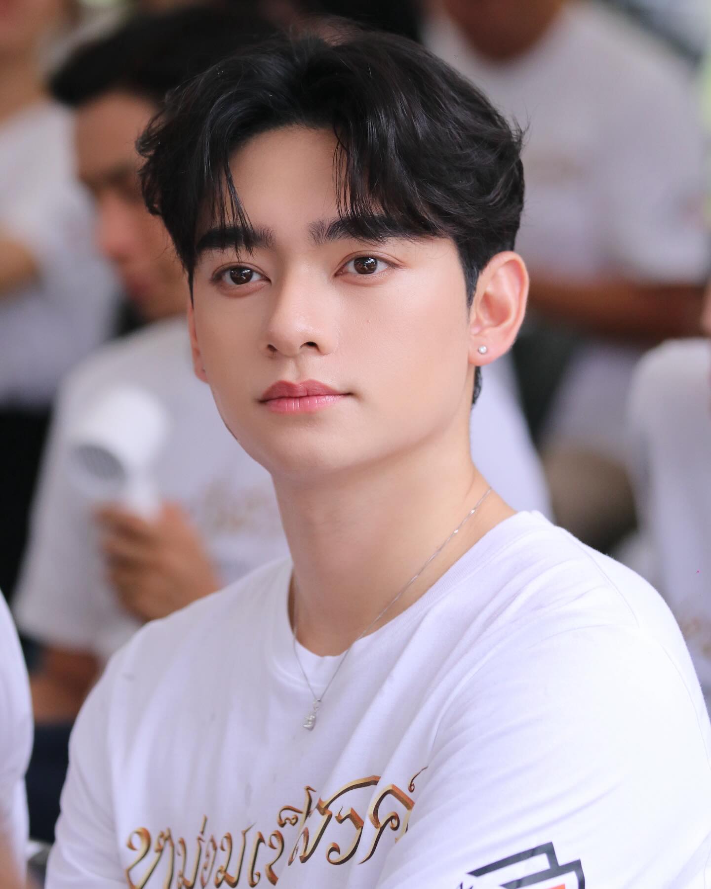 ก้าวหน้า - กิตติภัทร แก้วเจริญ