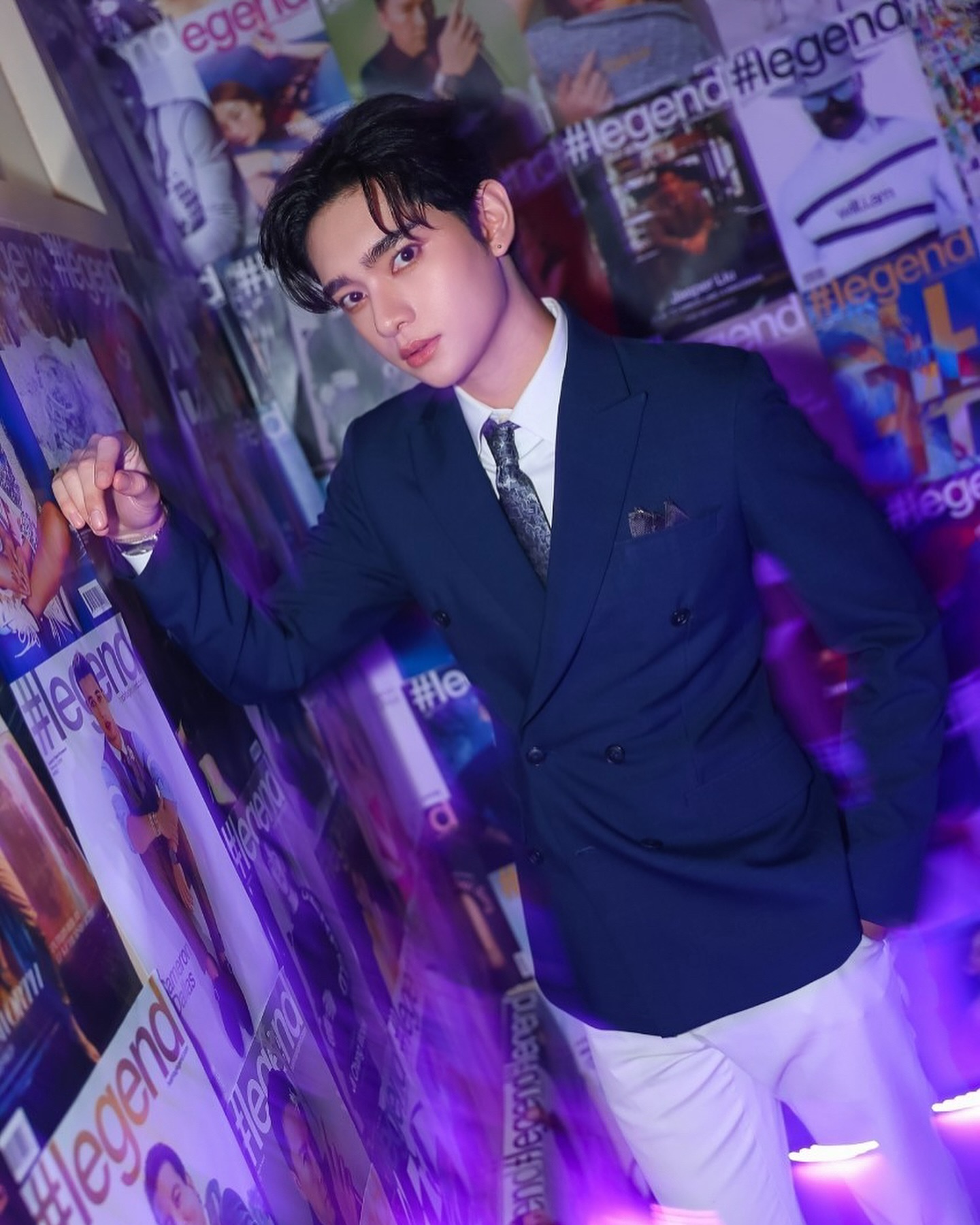 ก้าวหน้า - กิตติภัทร แก้วเจริญ