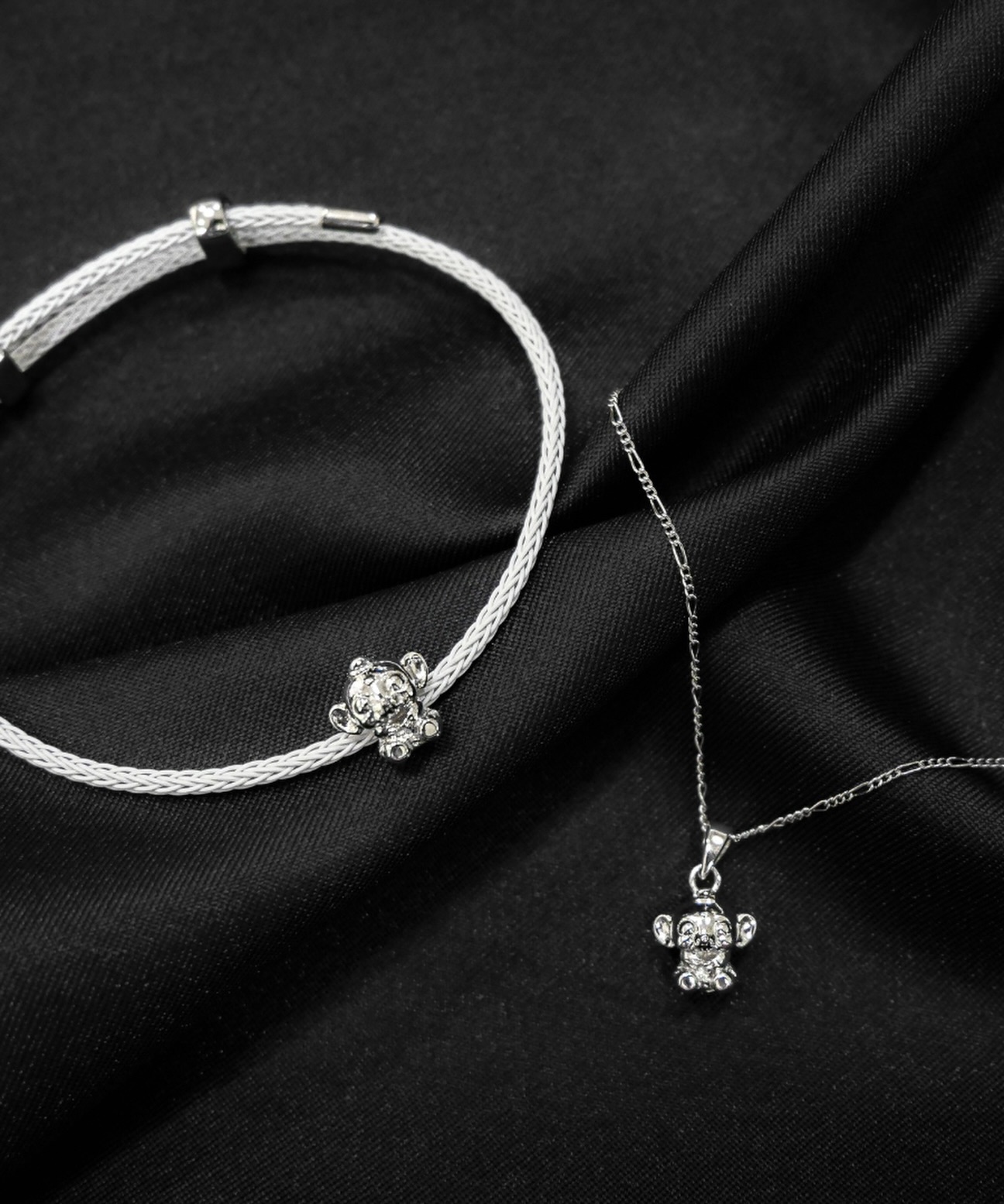 ก้าวหน้า - กิตติภัทร แก้วเจริญ