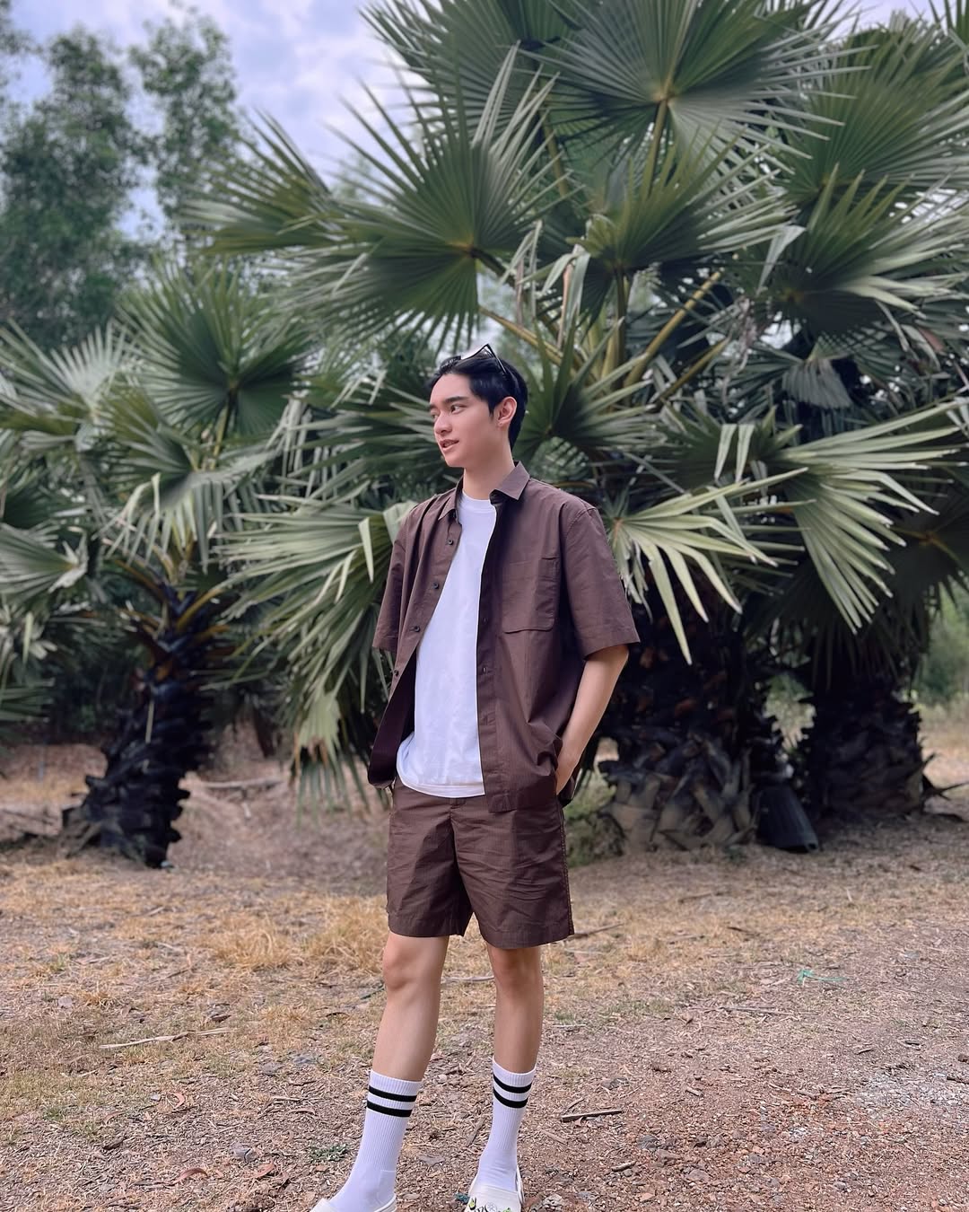 ก้าวหน้า - กิตติภัทร แก้วเจริญ