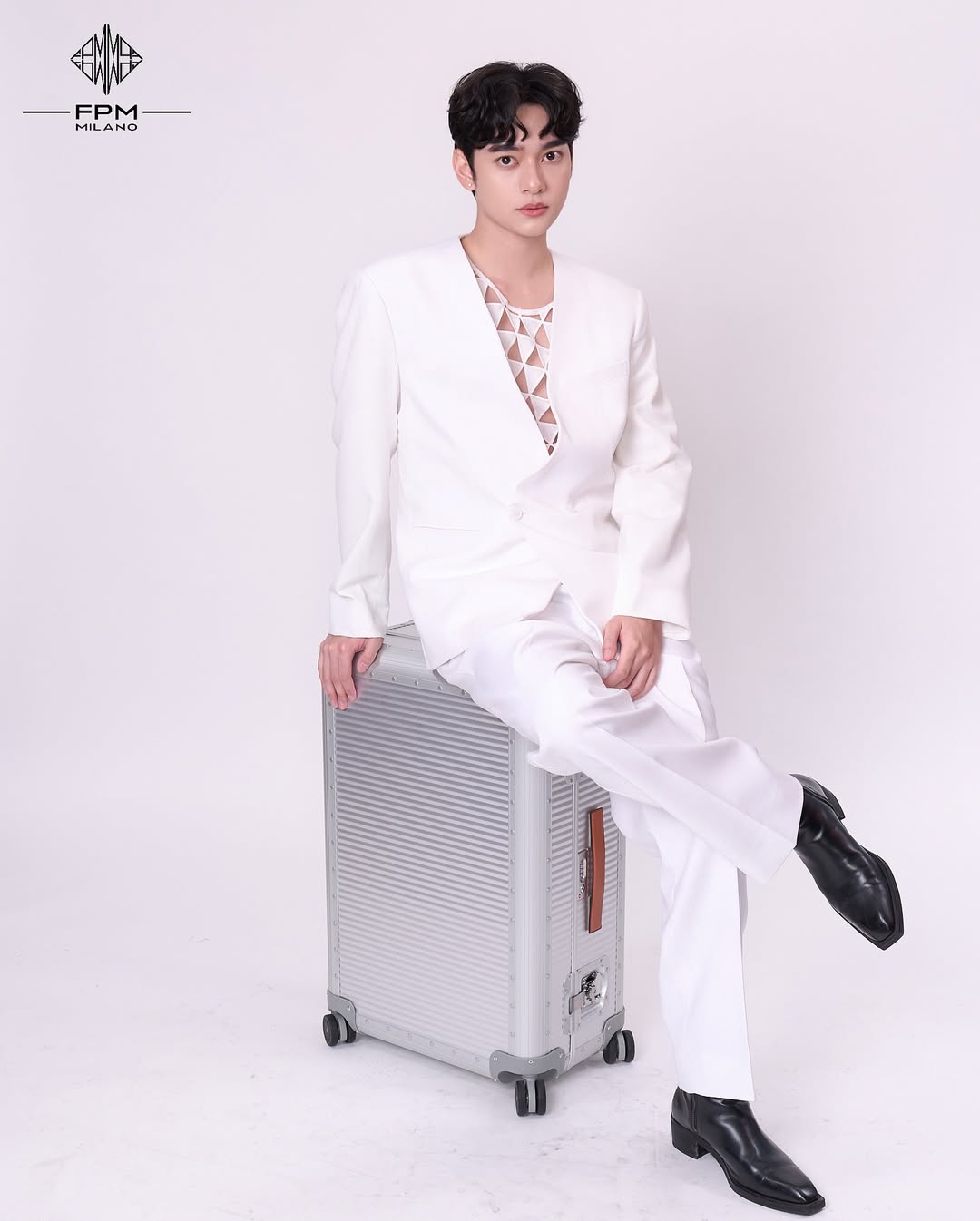 ก้าวหน้า - กิตติภัทร แก้วเจริญ