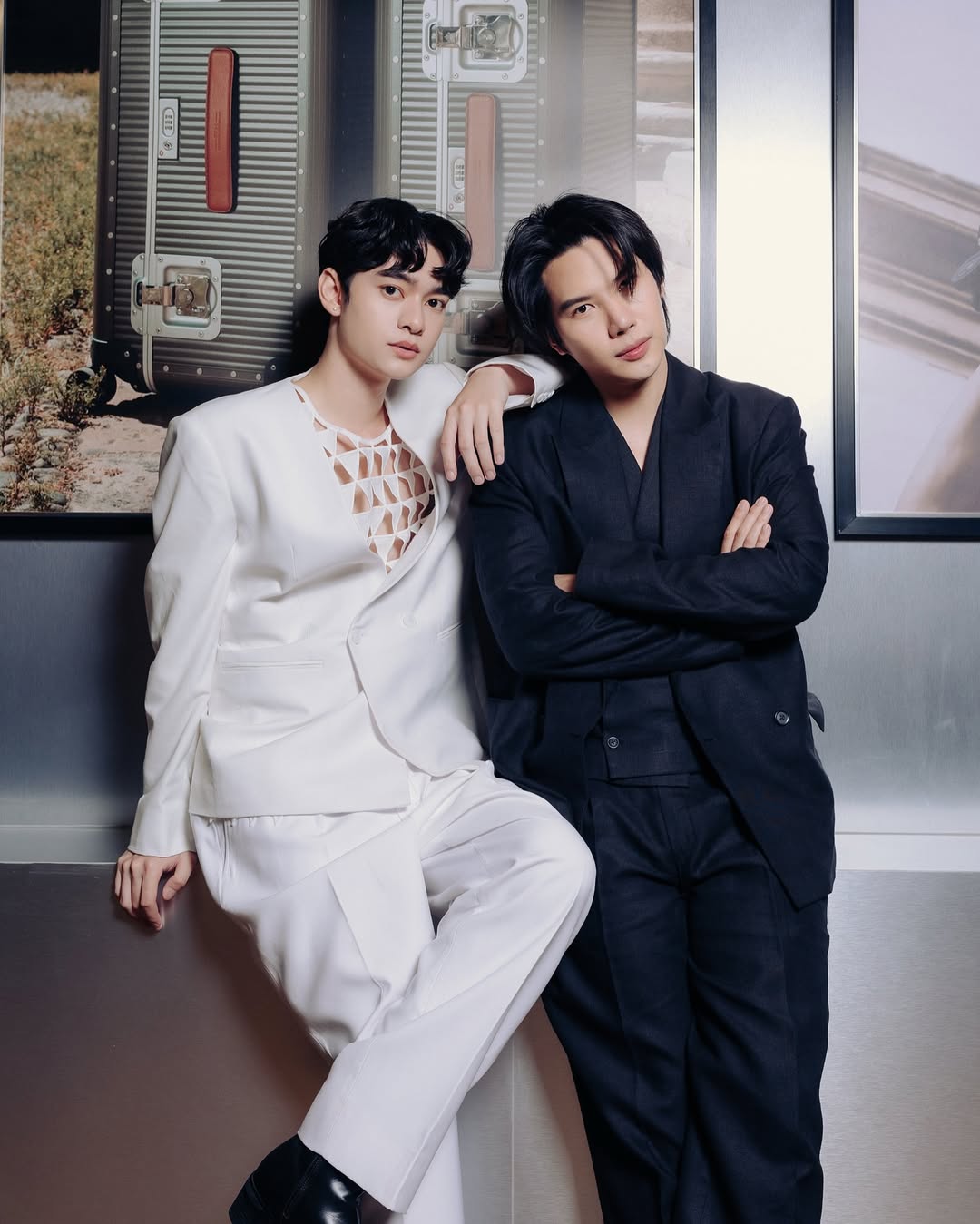 ก้าวหน้า - กิตติภัทร แก้วเจริญ