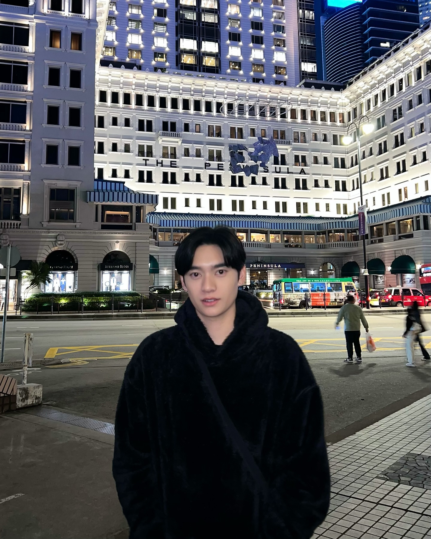 ก้าวหน้า - กิตติภัทร แก้วเจริญ