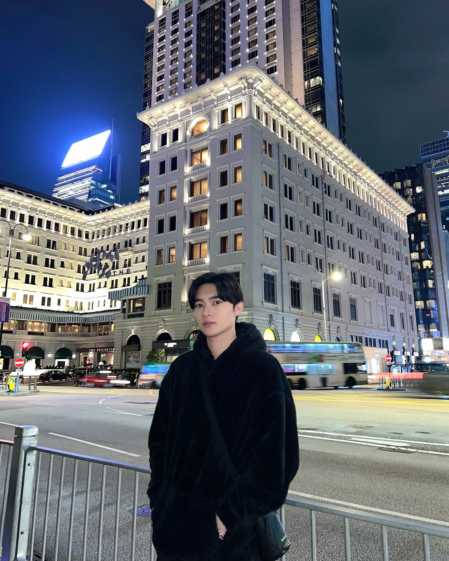 ก้าวหน้า - กิตติภัทร แก้วเจริญ