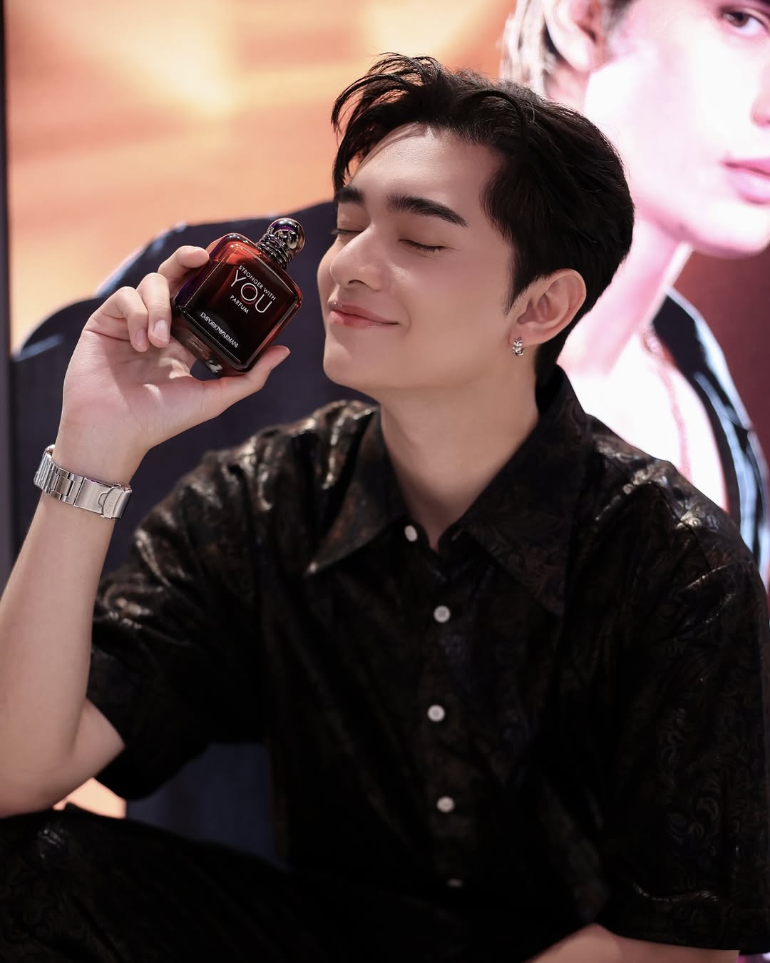 ก้าวหน้า - กิตติภัทร แก้วเจริญ