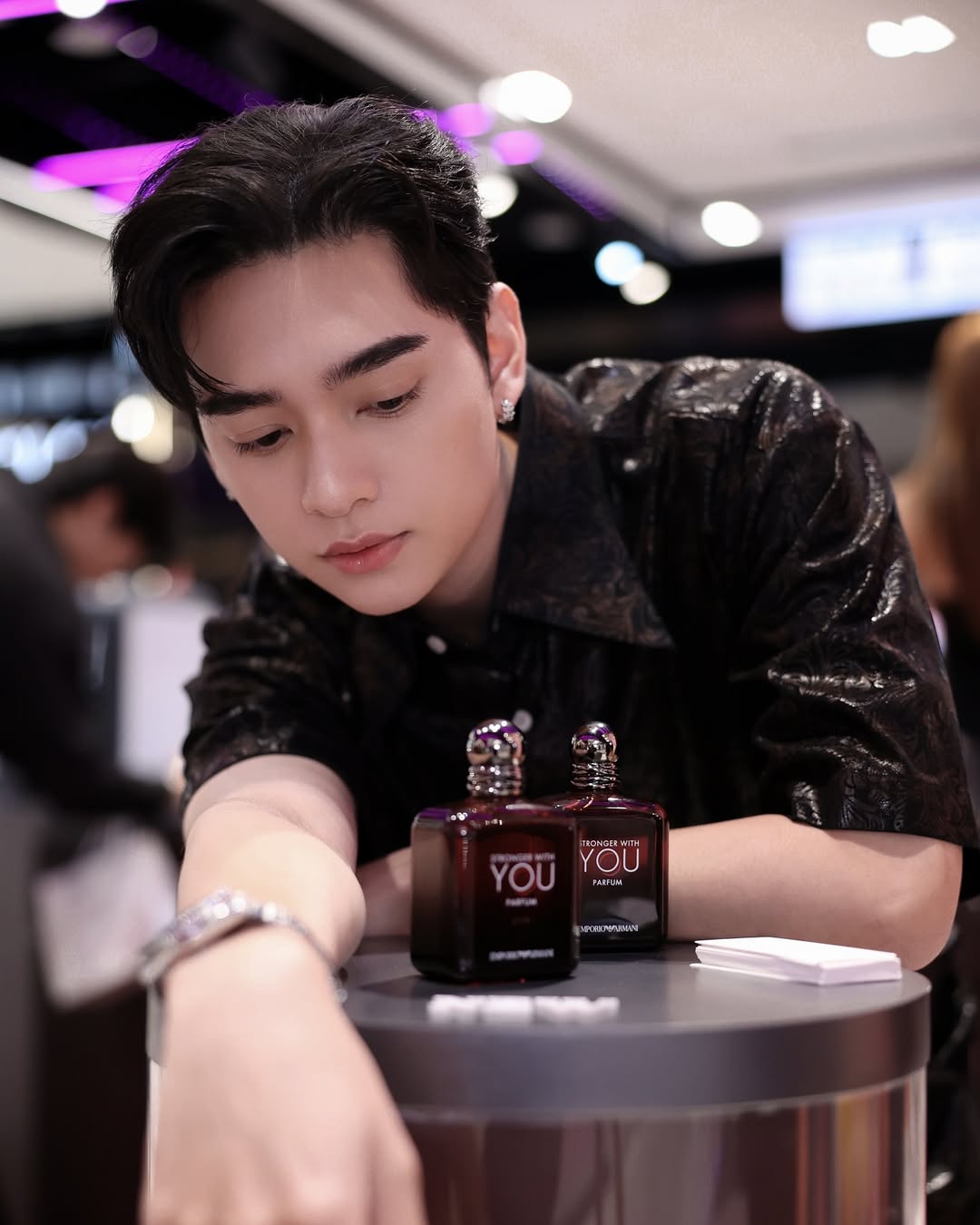 ก้าวหน้า - กิตติภัทร แก้วเจริญ