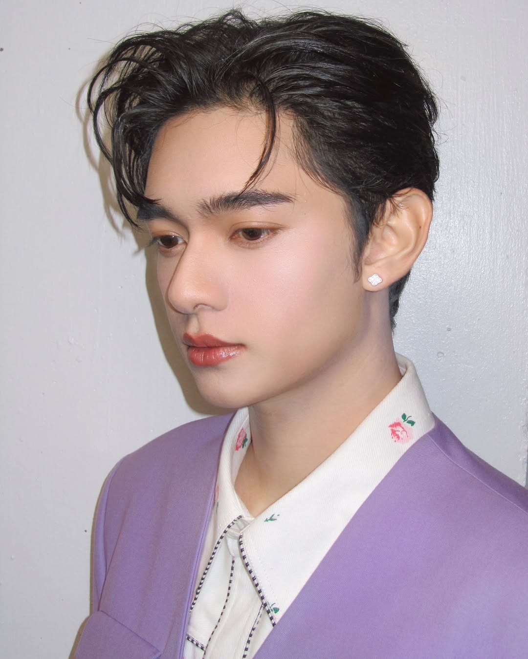 ก้าวหน้า - กิตติภัทร แก้วเจริญ