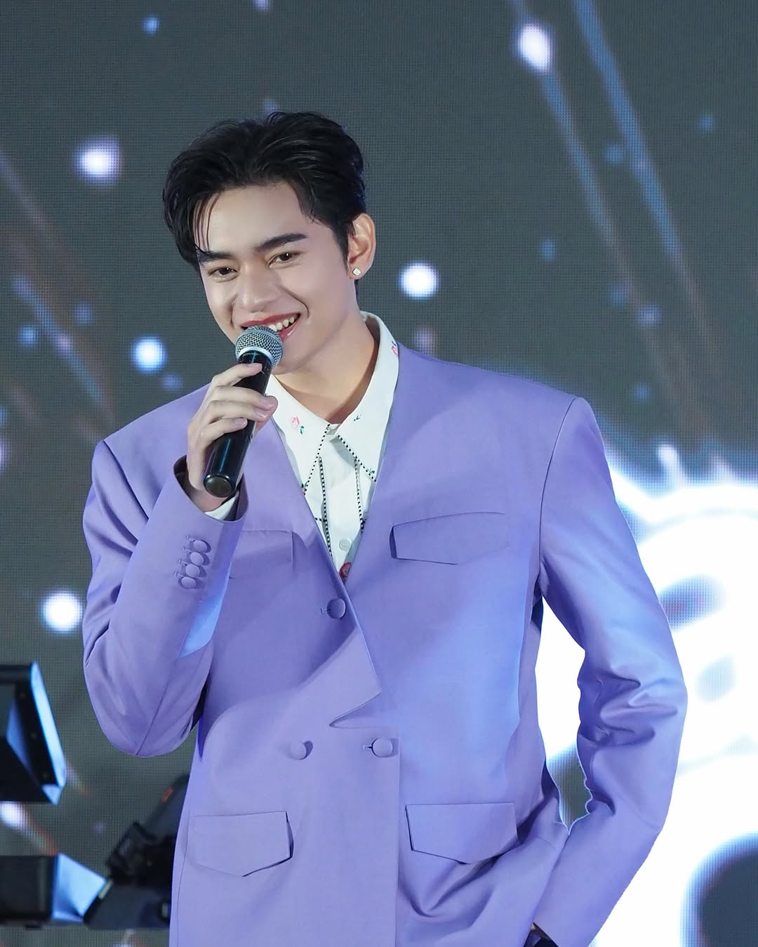 ก้าวหน้า - กิตติภัทร แก้วเจริญ